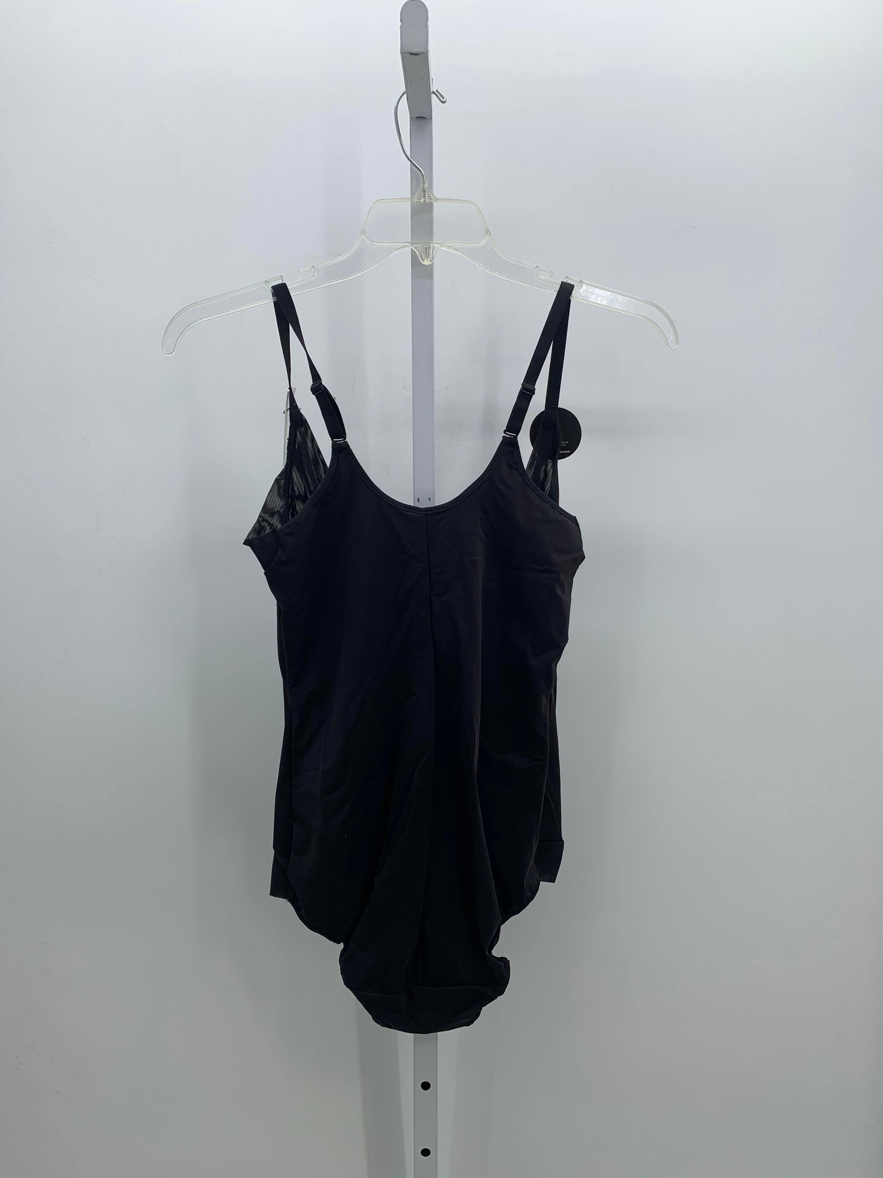 Size 2X Womens Intimate