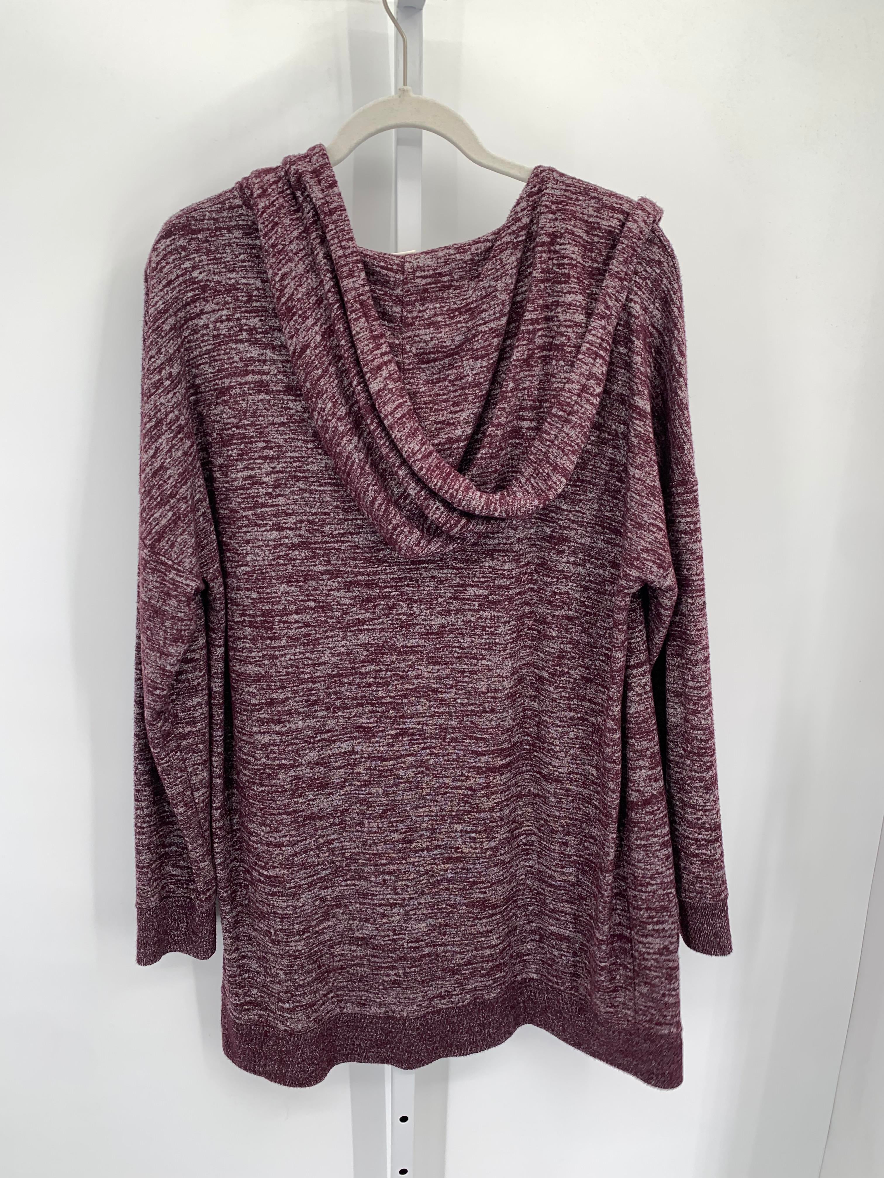 Gap Size Medium Misses Cardigan