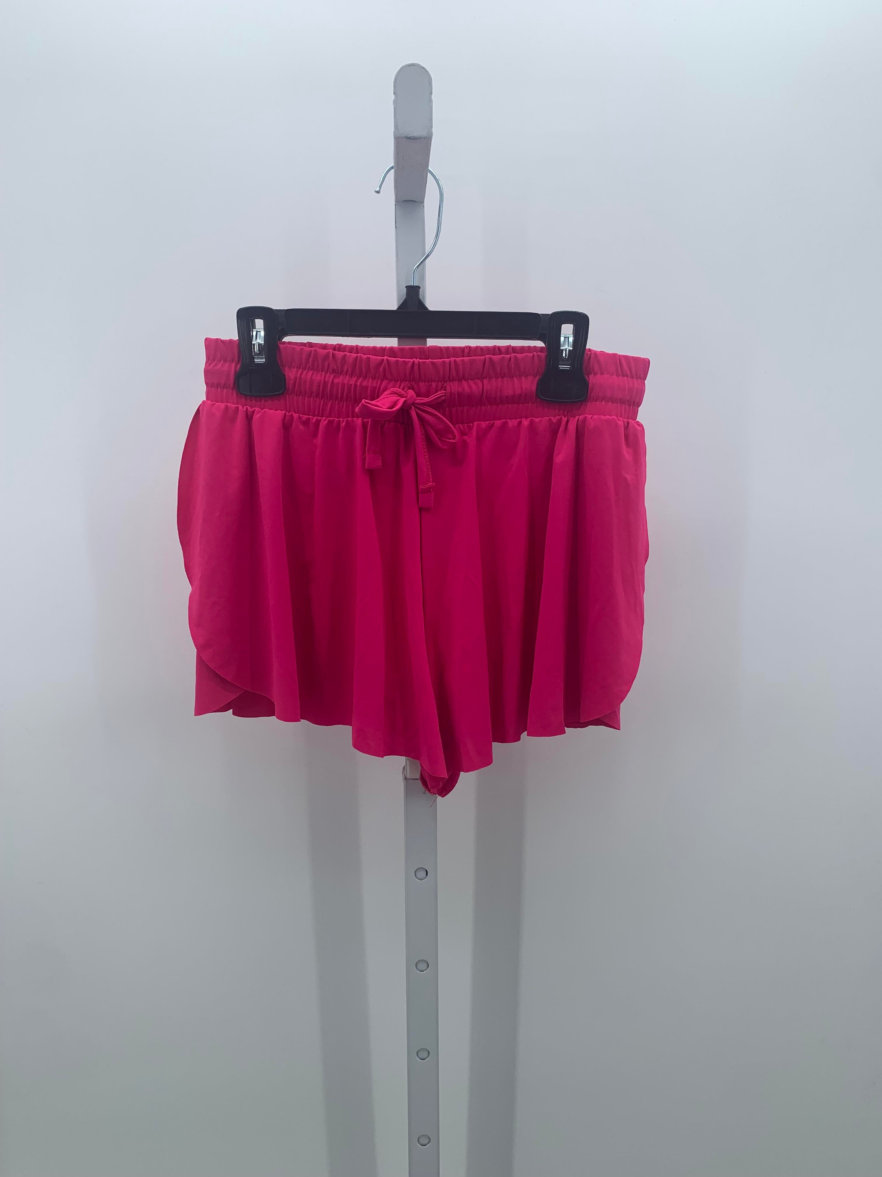 BTween Size 12 Girls Shorts