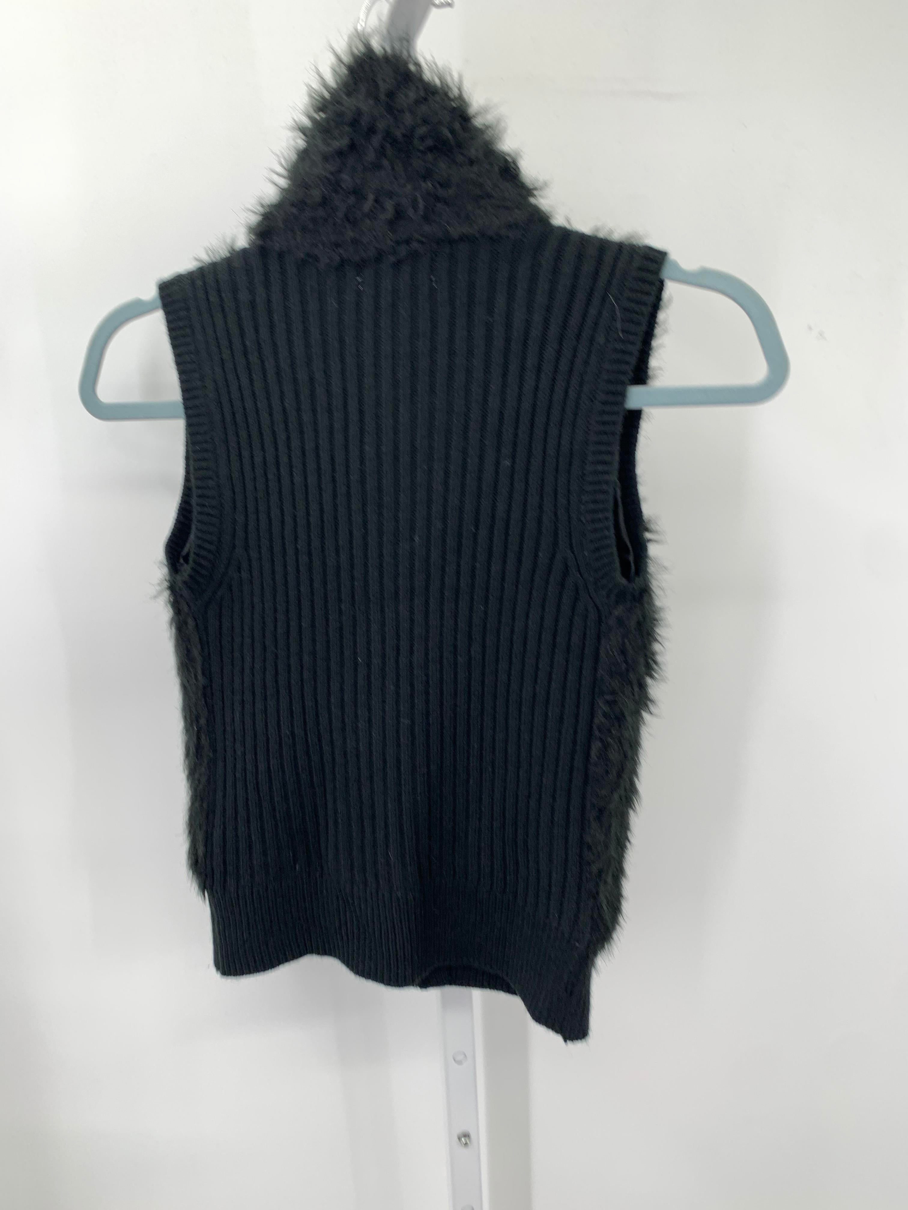 Arizona Size X Small Juniors Vest