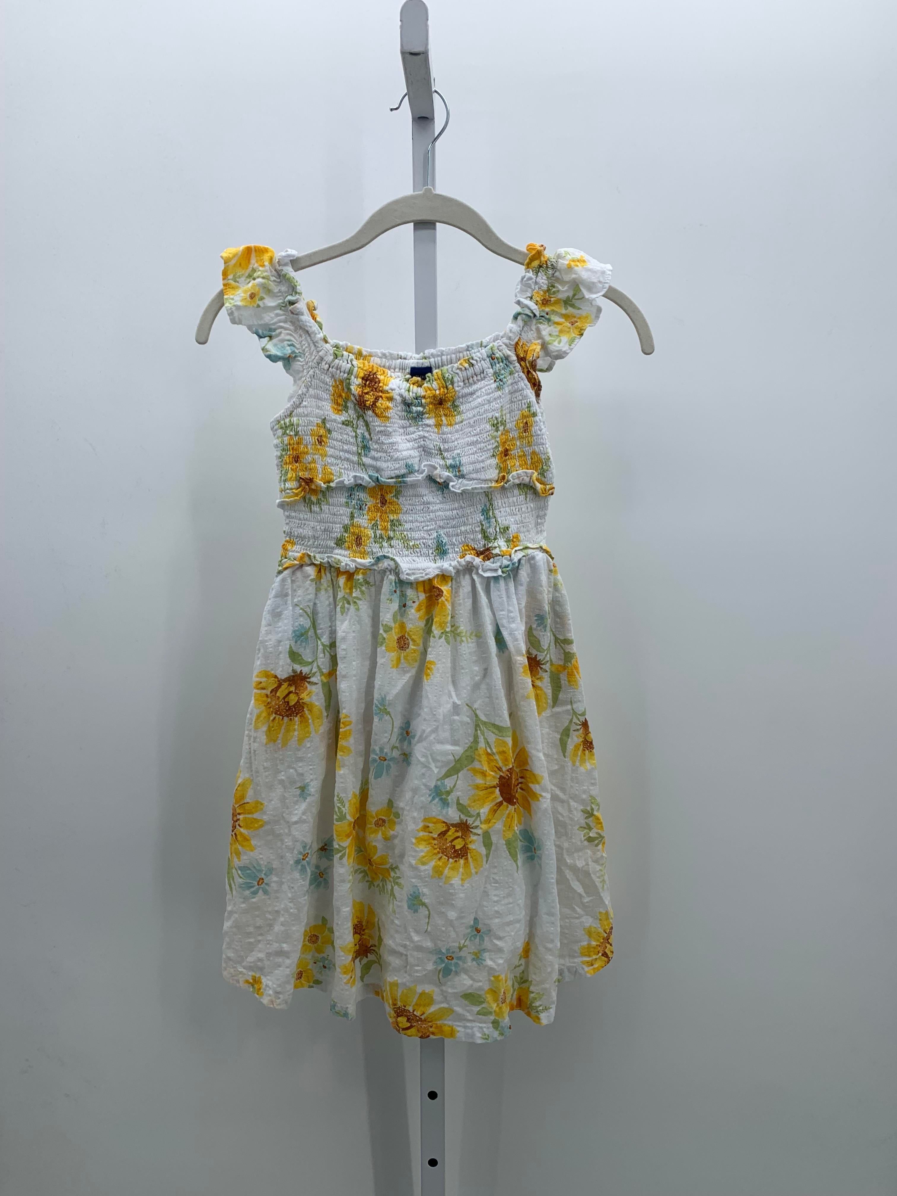 Old Navy Size 8 Girls Sundress