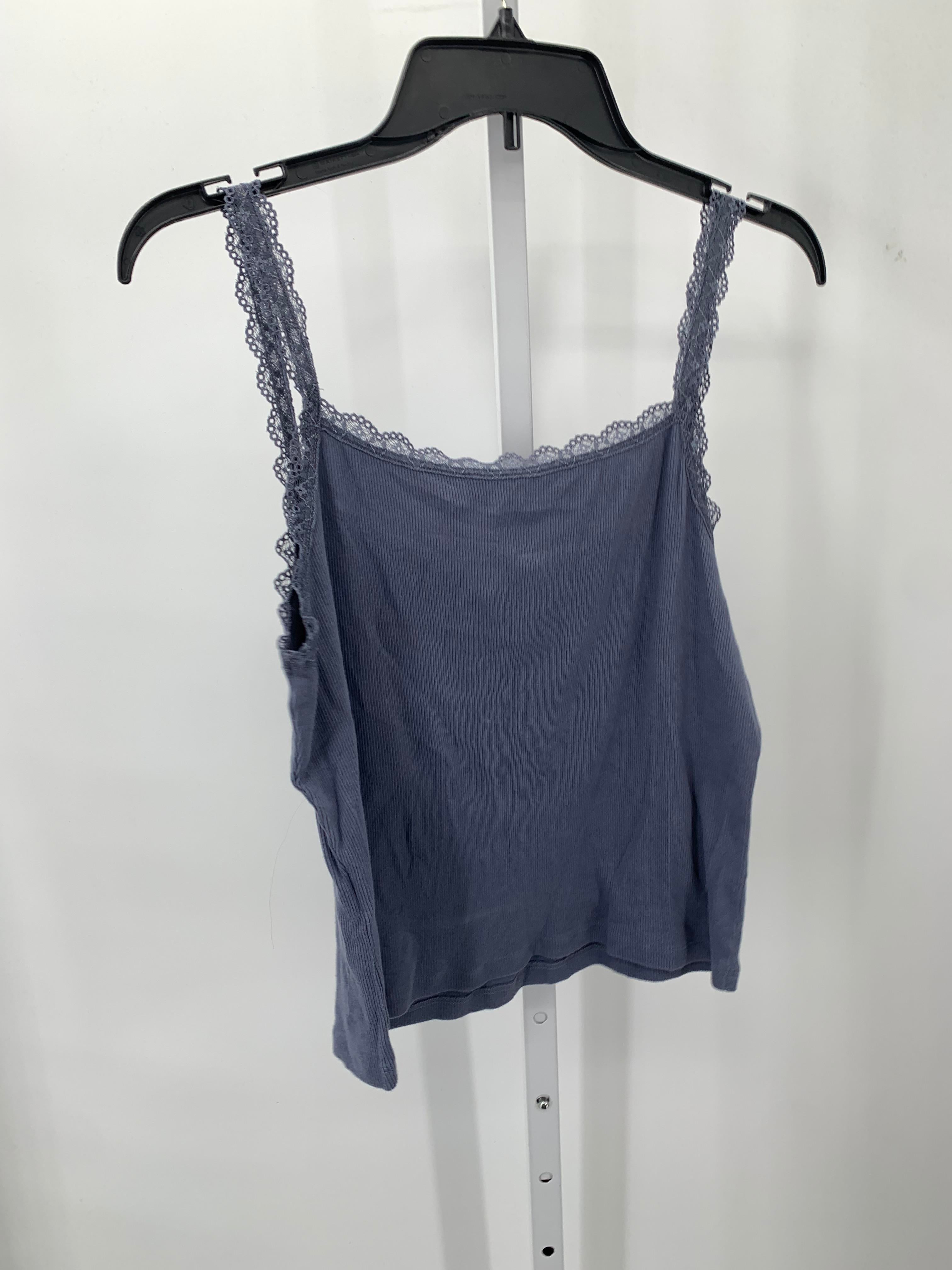 Hollister Size Extra Large Juniors Tank