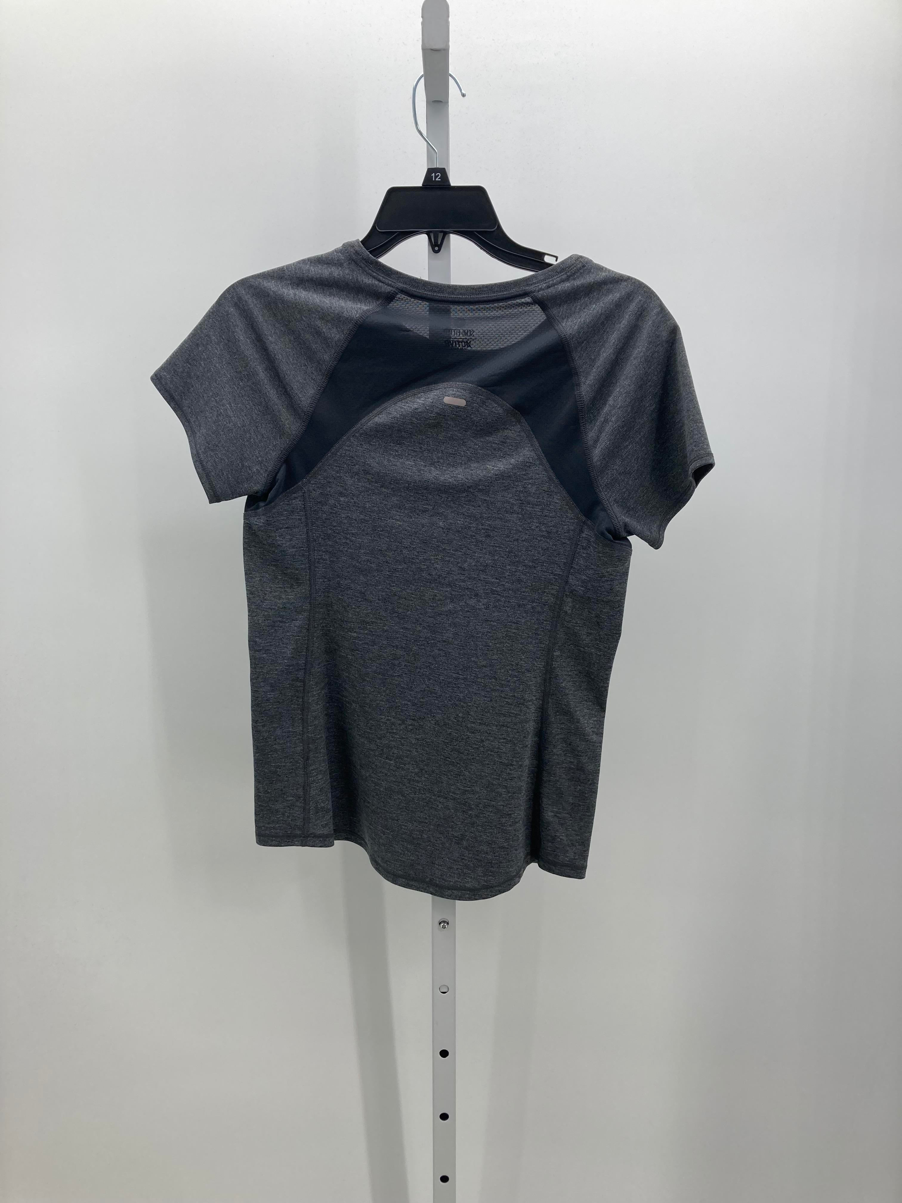 Old Navy Size Small Misses Short Sleeve Shirt