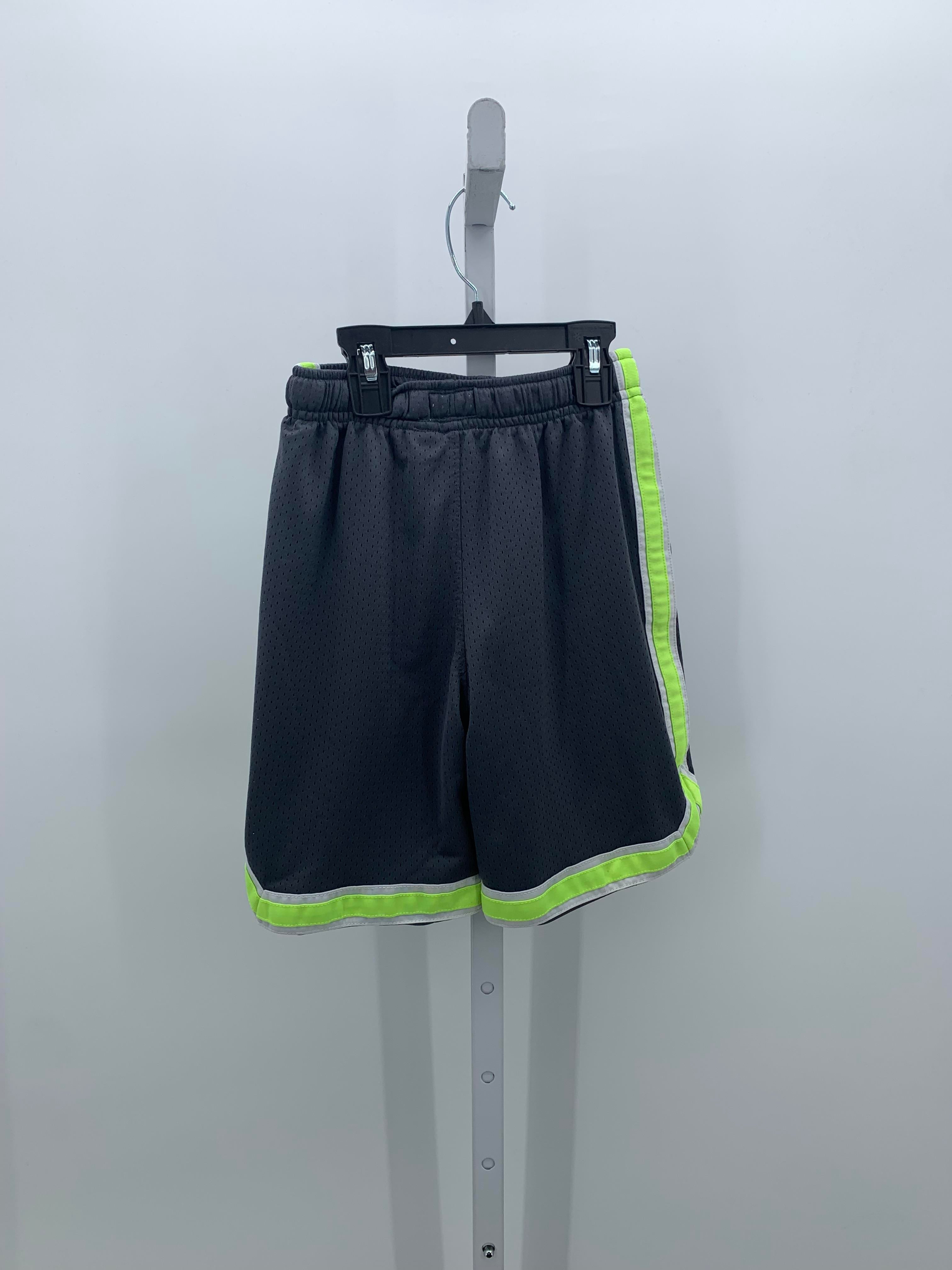 NEON WHITE TRIM