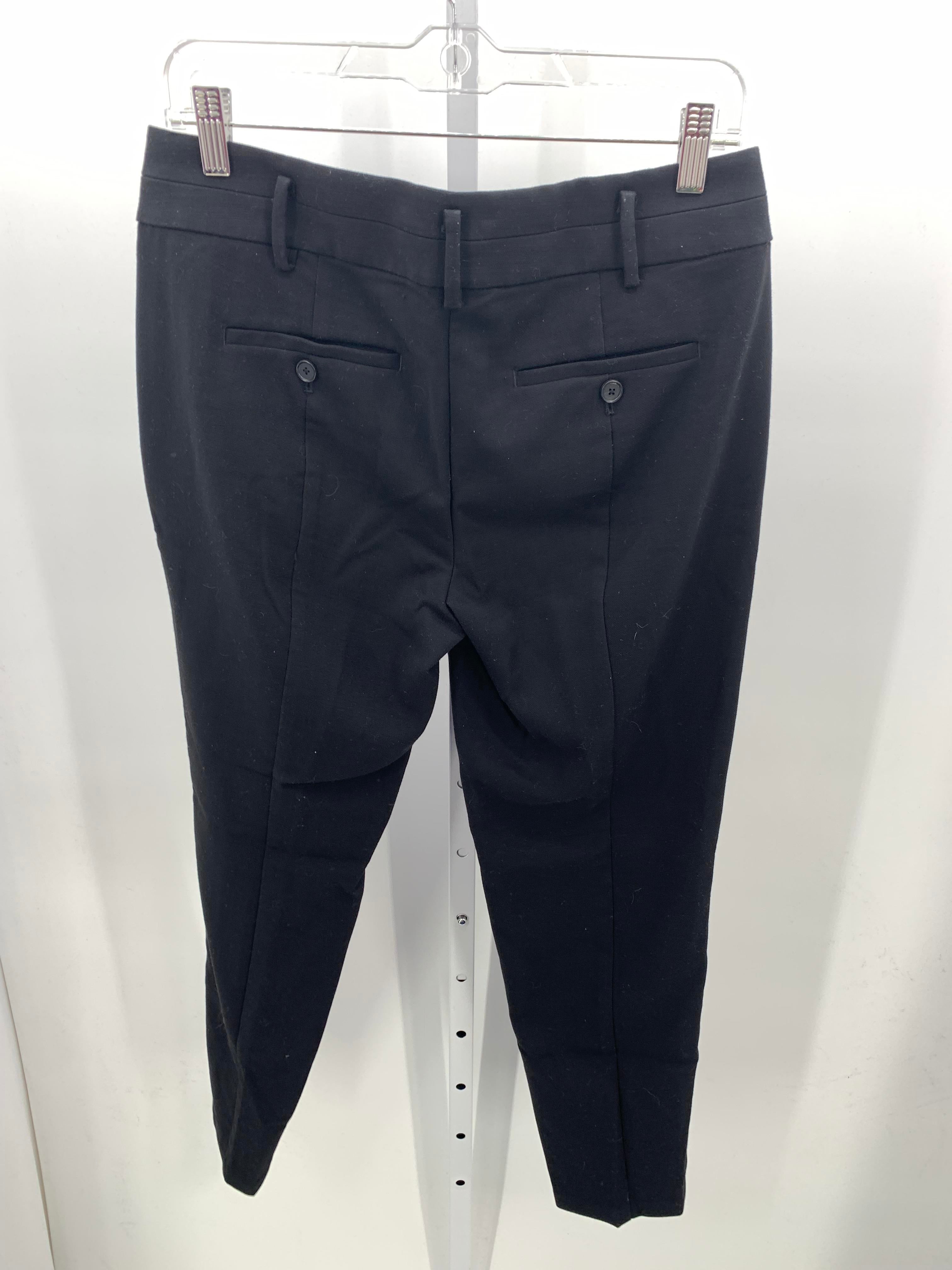 Loft Size 4 Misses Pants