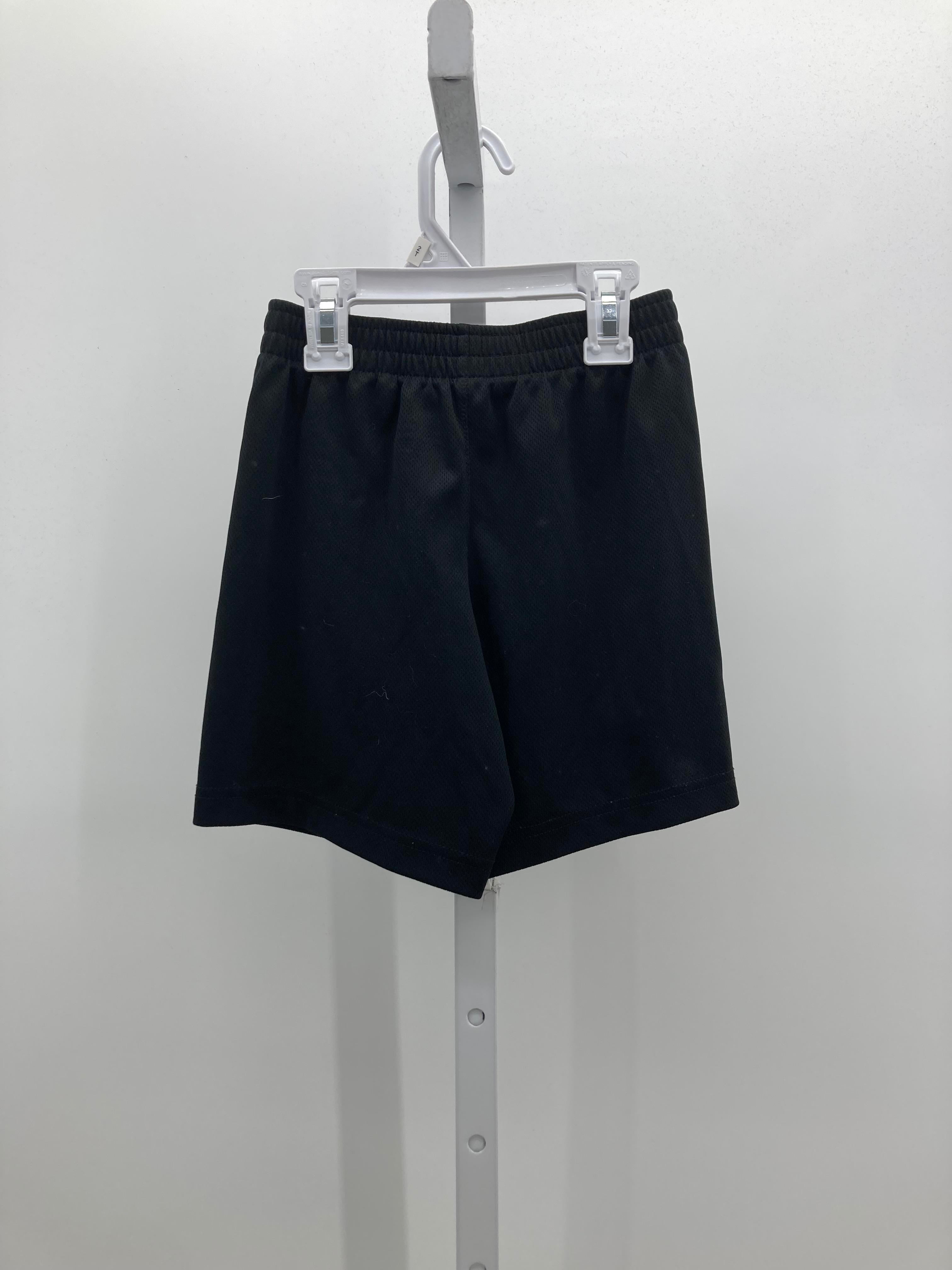 ELASTIC WAIST