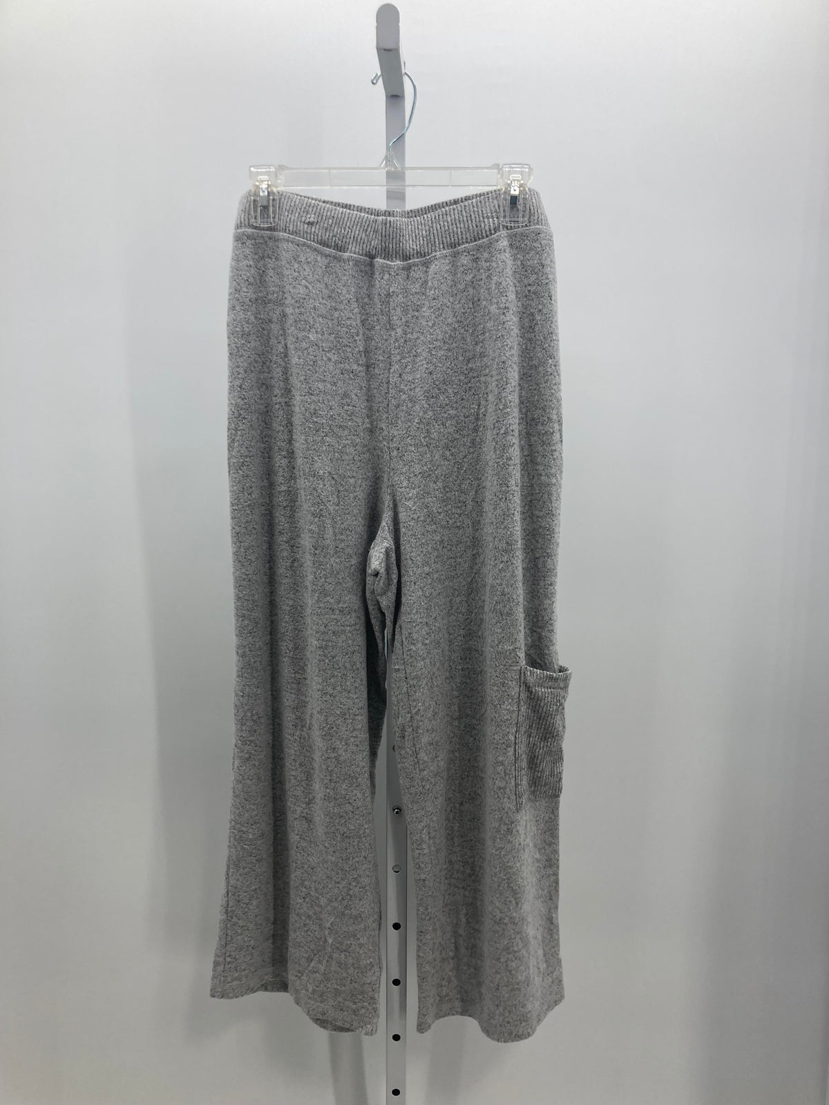 Size Large Misses Sweat Pants