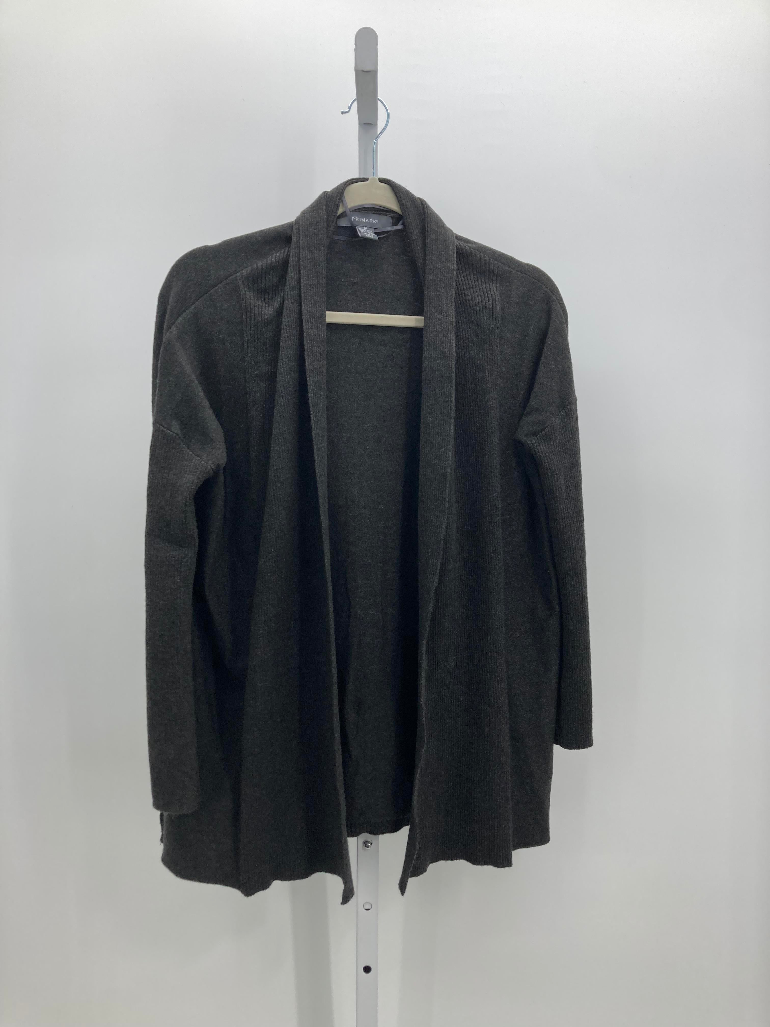 Primark Size Medium Misses Cardigan