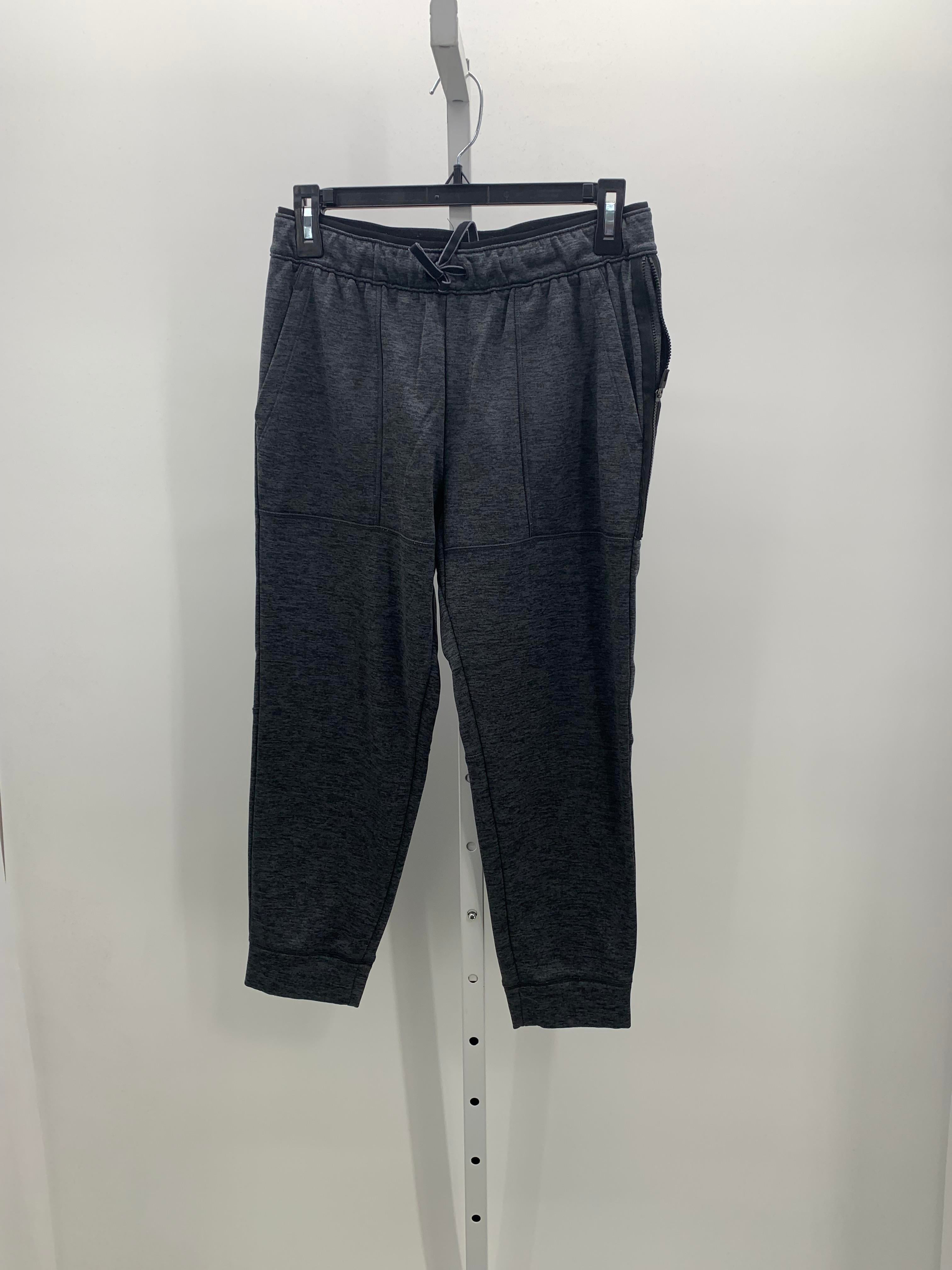 DRAW WAIST KNIT