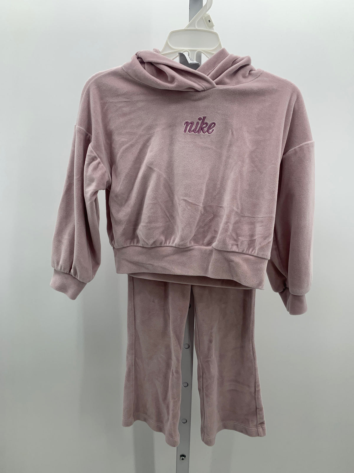 Nike Size 3T Girls 2 Pieces