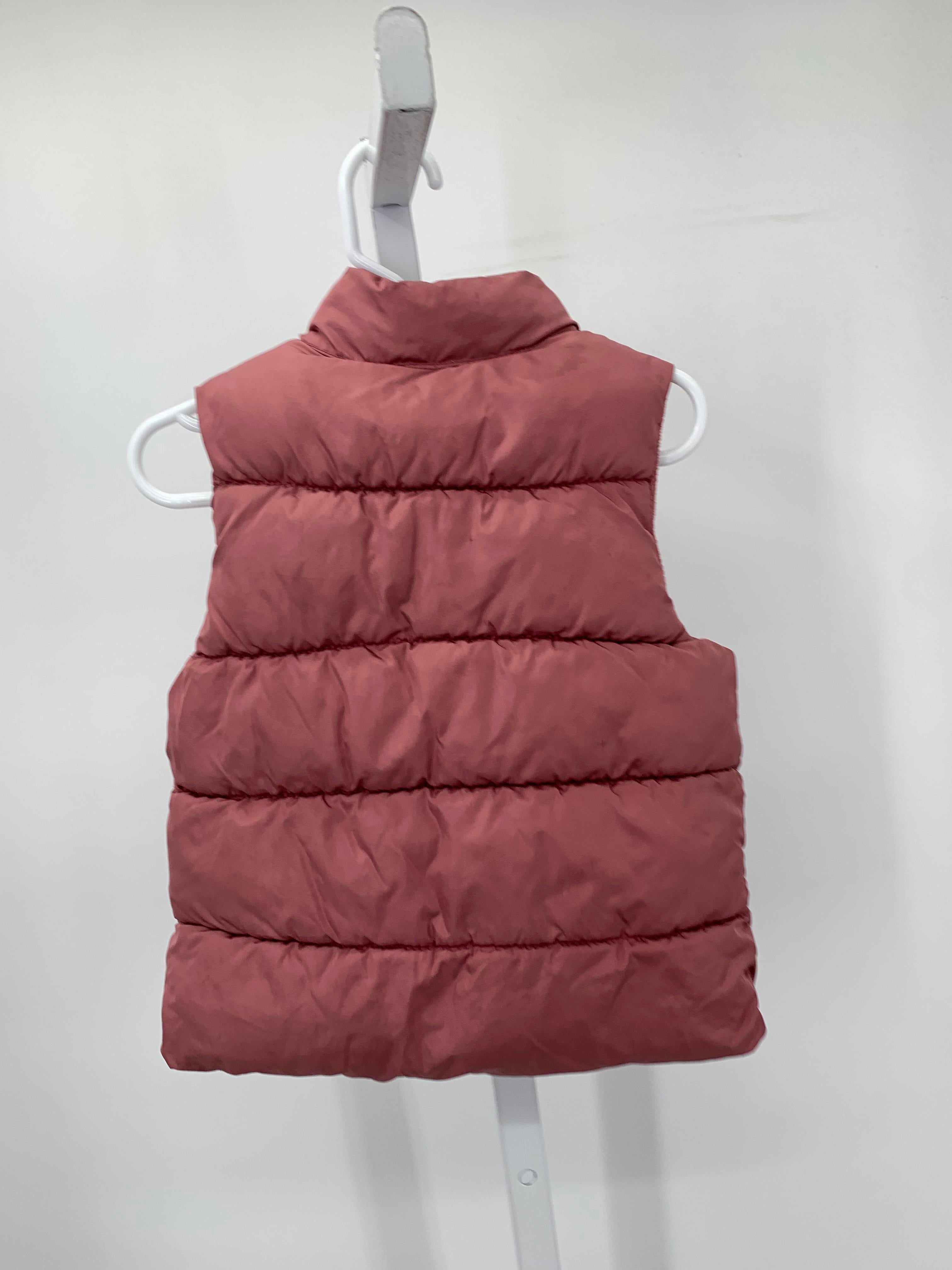 Old Navy Size 3T Girls Vest