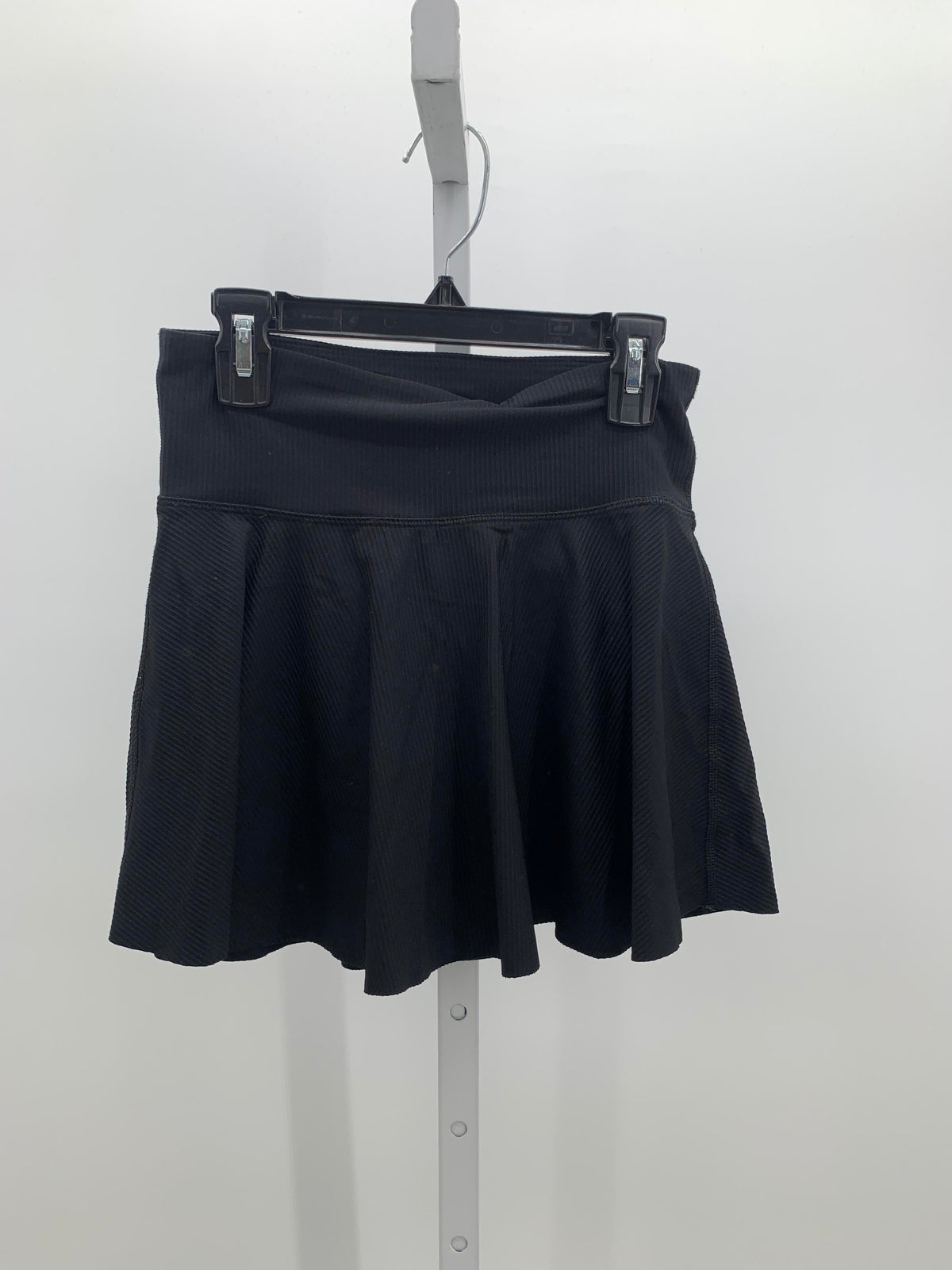 Old Navy Size 14-16 Girls Skort