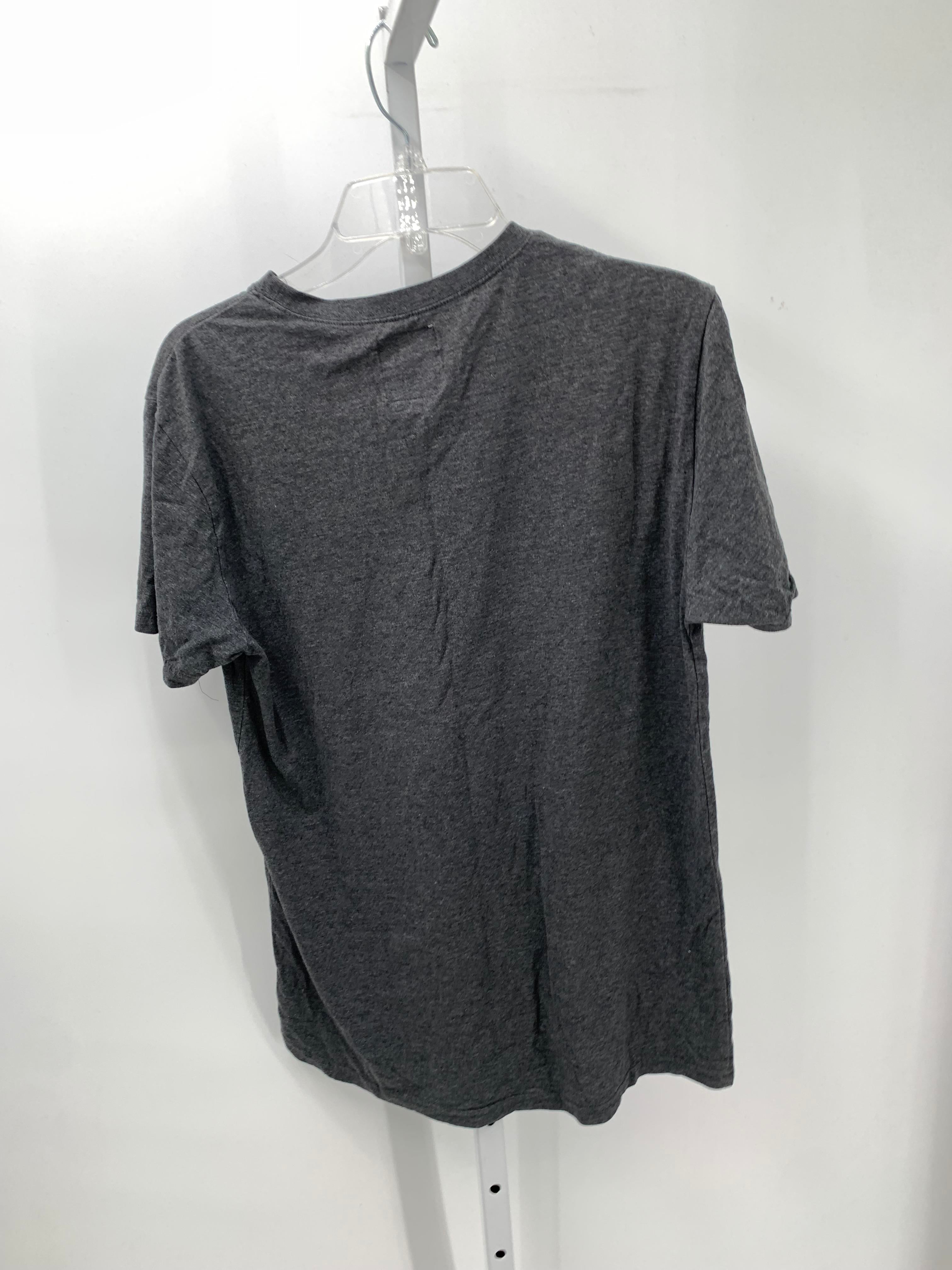 PATTERN POCKET KNIT.