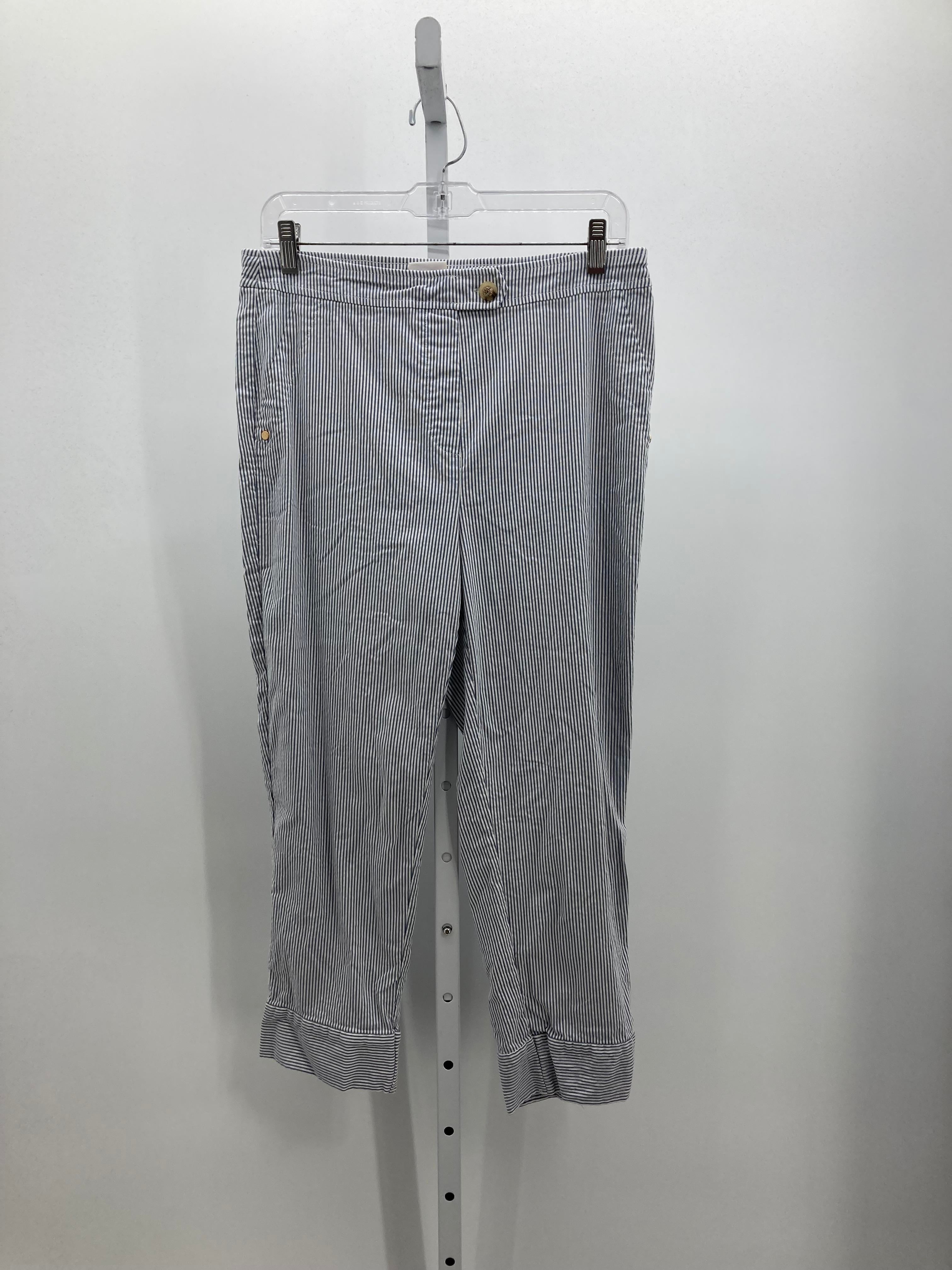 Zac & Rachel Size 10 Misses Pants
