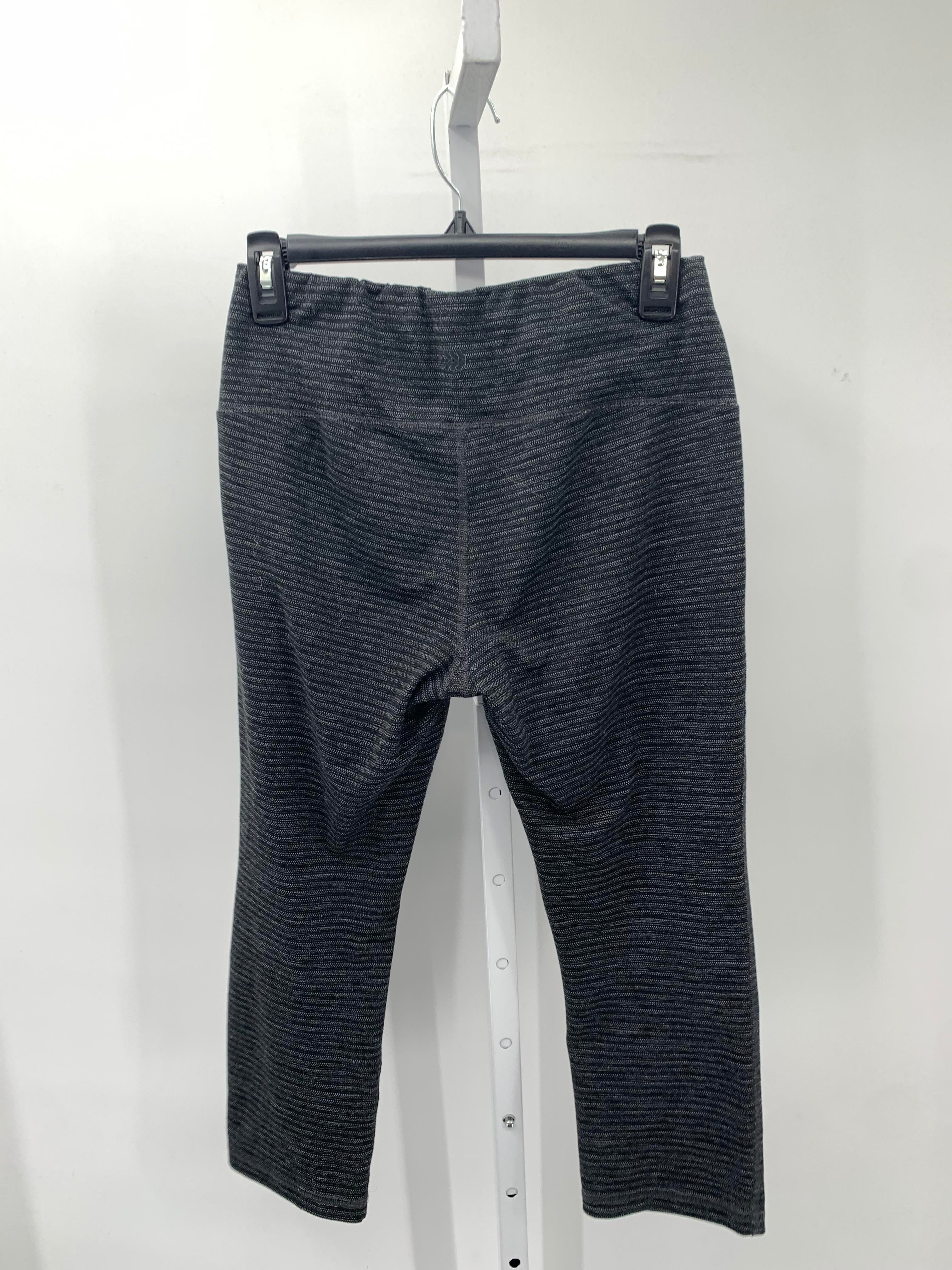 All In Motion Size Small Misses Leggings