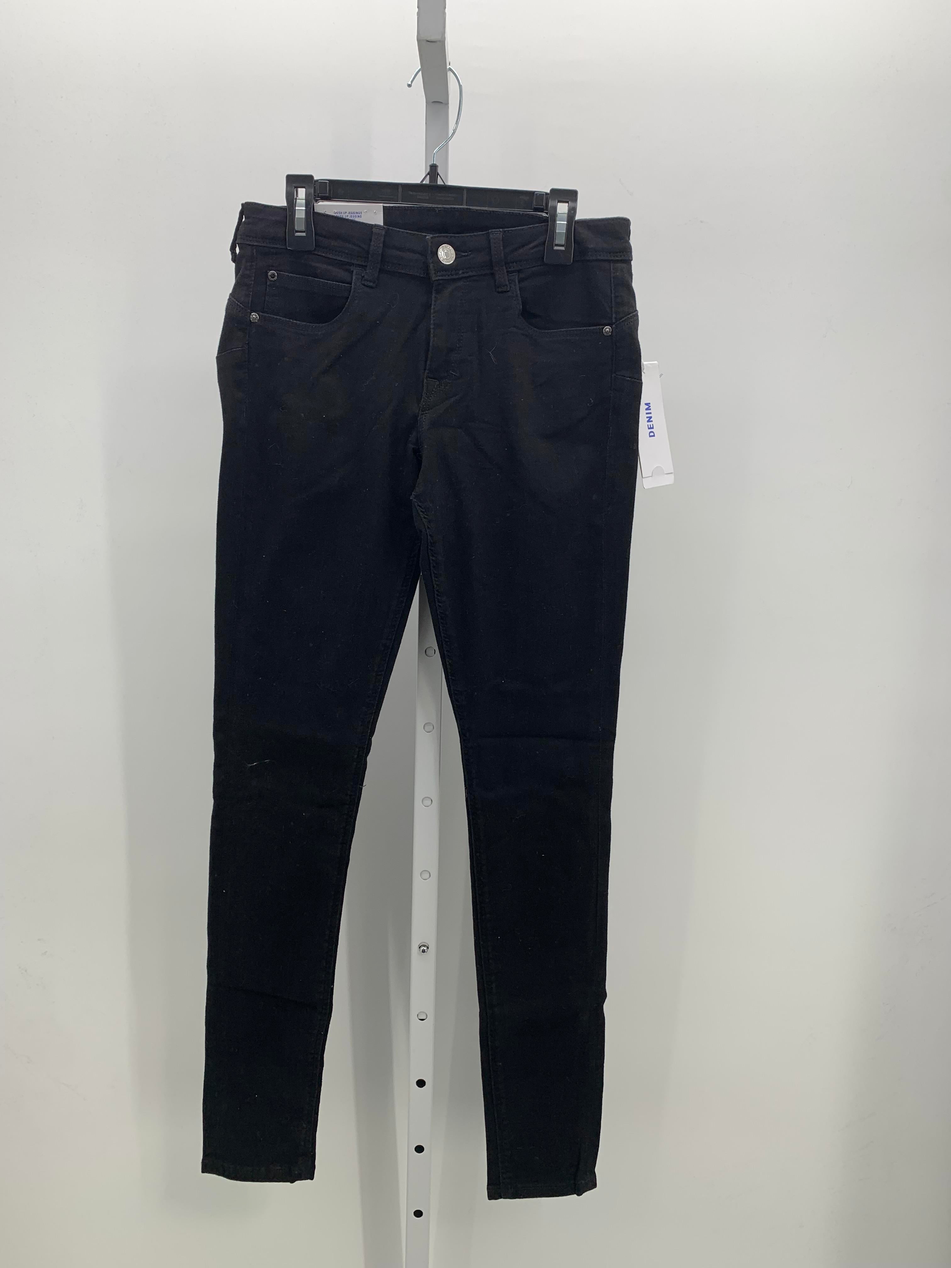 H&M Size 8 Misses Jeans