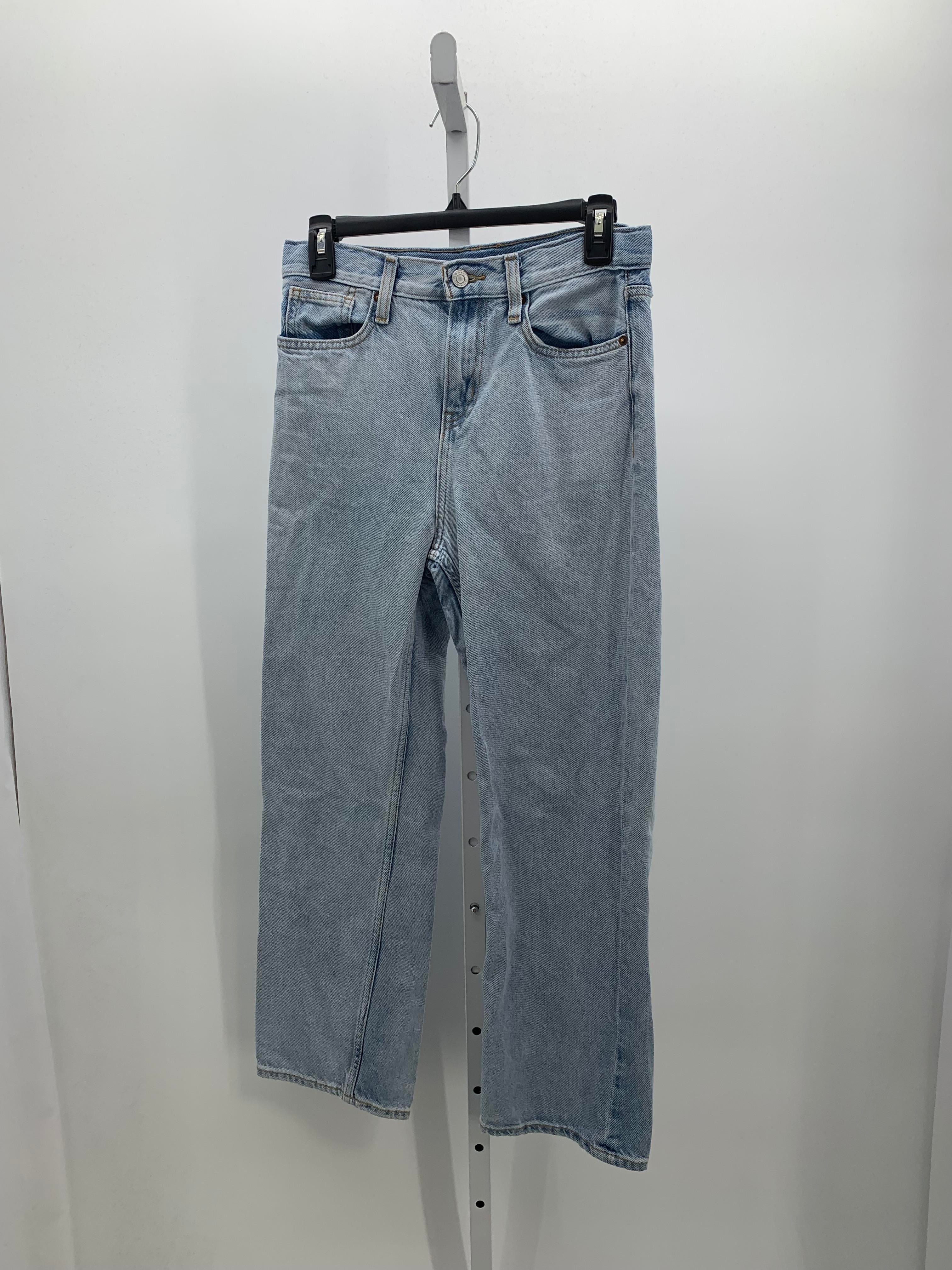 Old Navy Size 14 Girls Jeans
