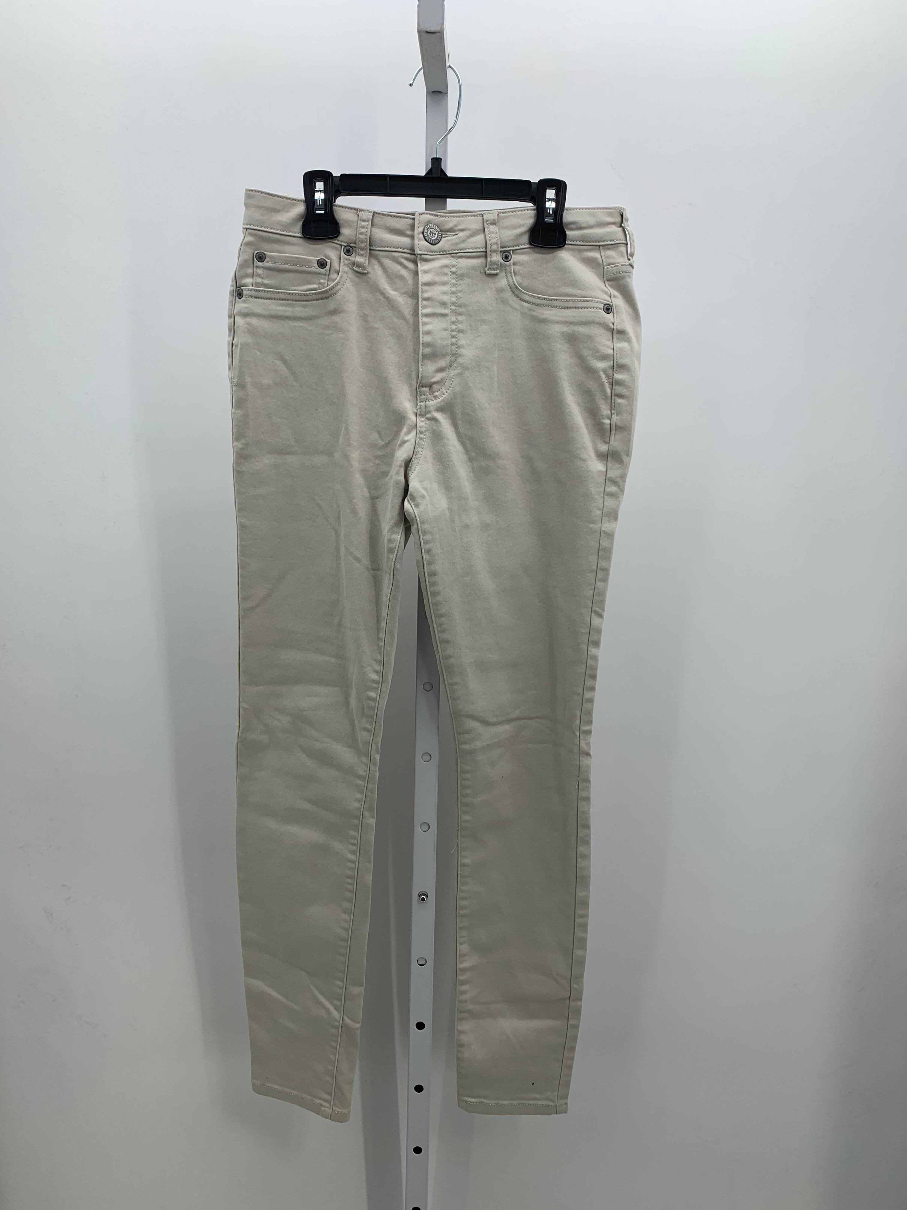 Aeropostale Size 6 Juniors Pants