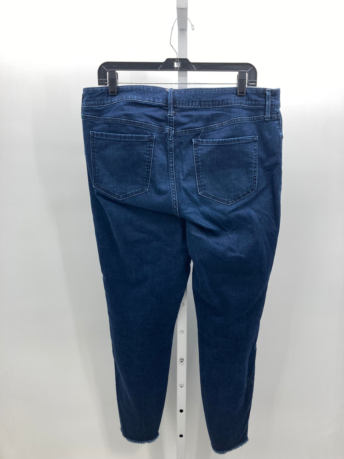 Old Navy Size 14 Misses Jeans