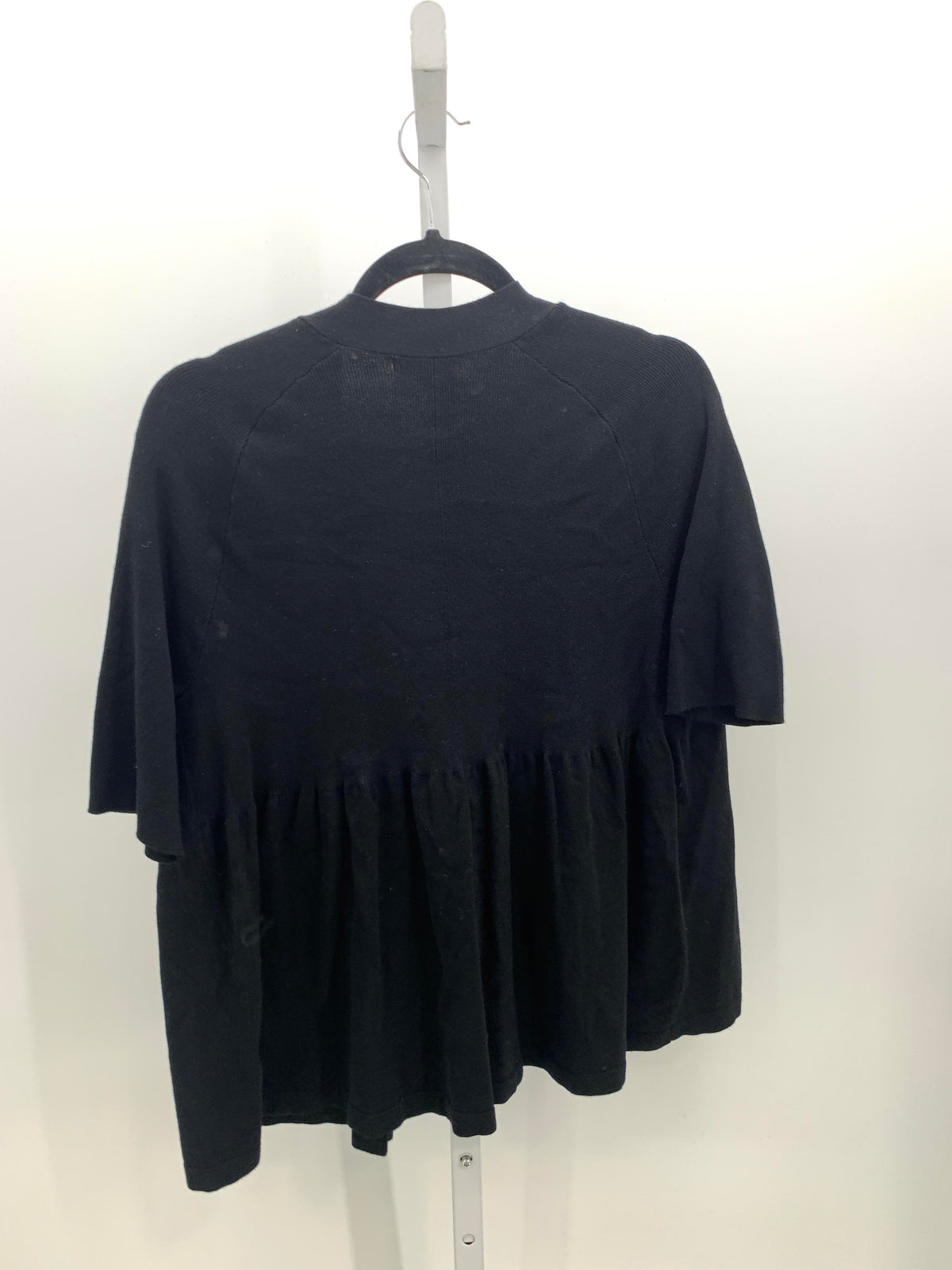 Premise Size Medium Misses Cardigan