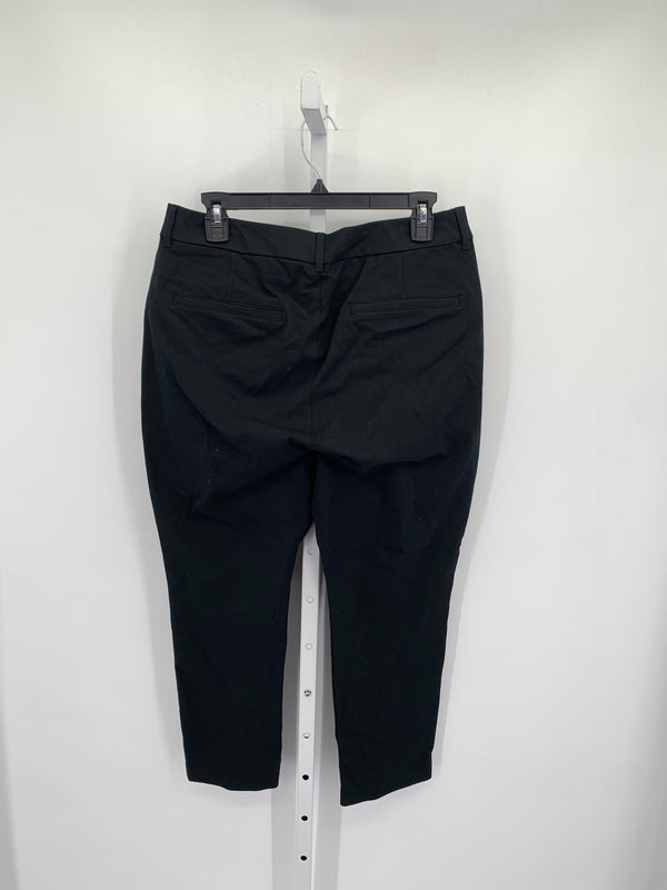 Old Navy Size 14 Petite Petite Pants