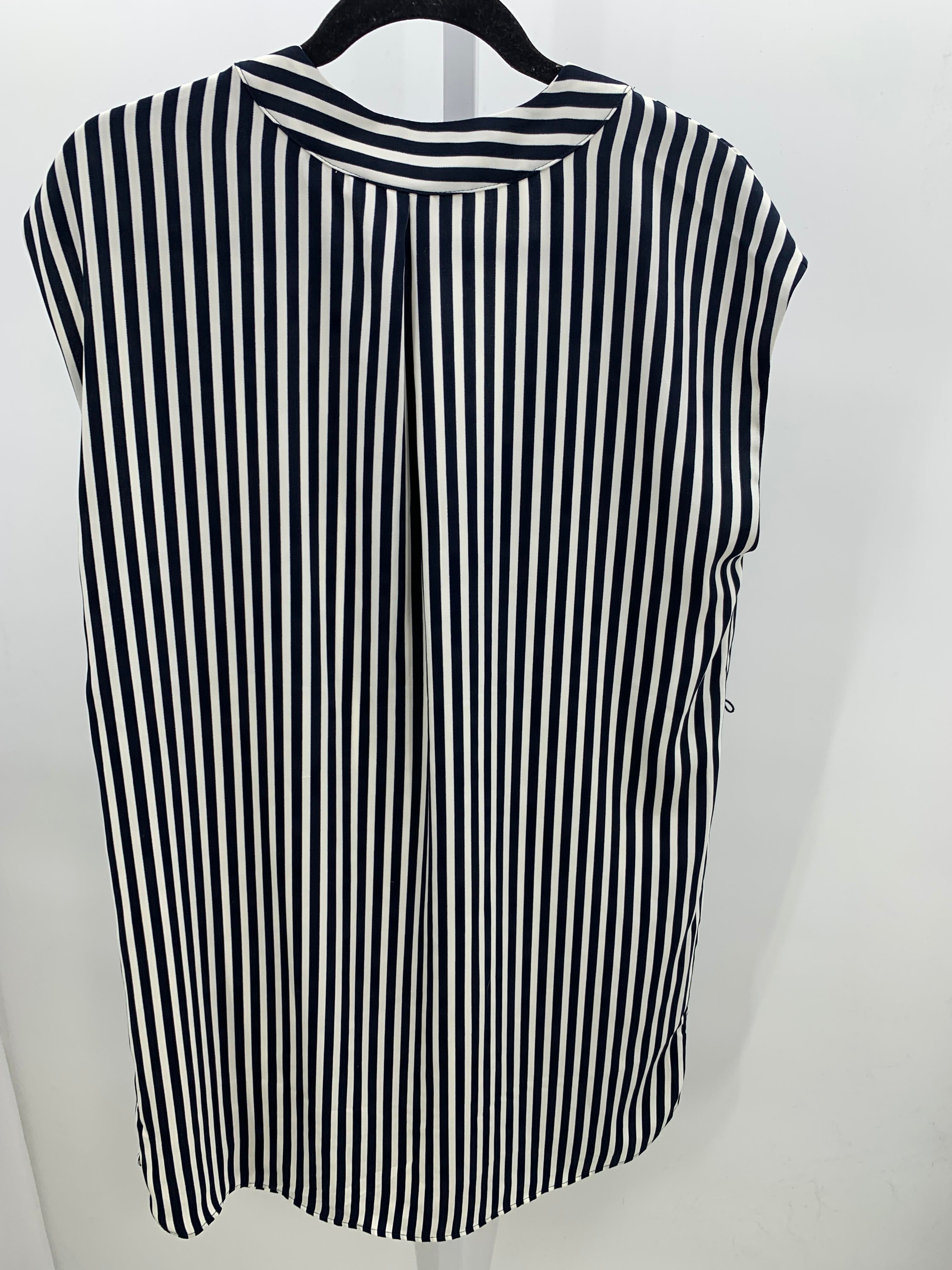 H&M Size 10 Misses Sleeveless Dress