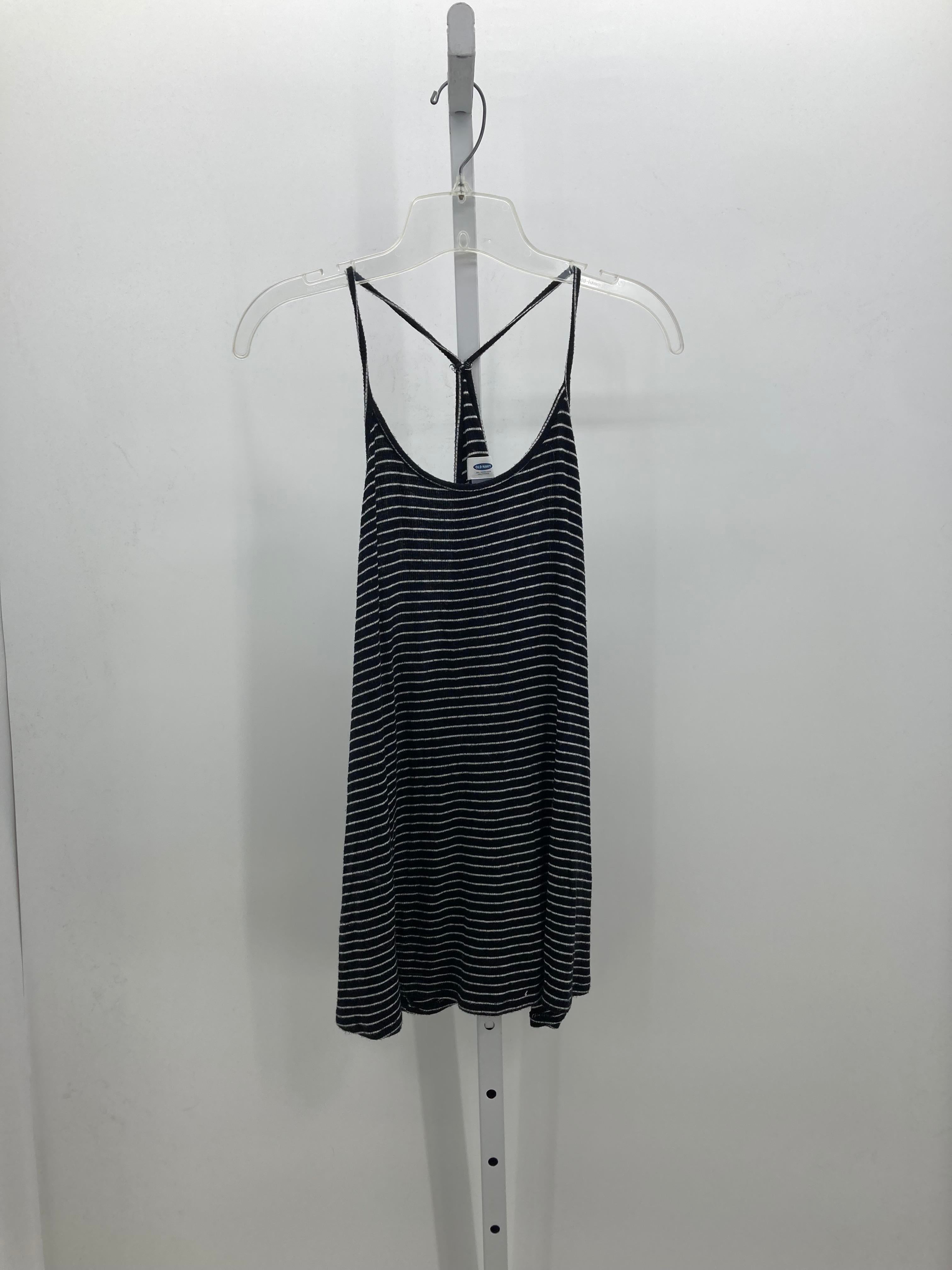 Old Navy Size Extra Large Misses Tank
