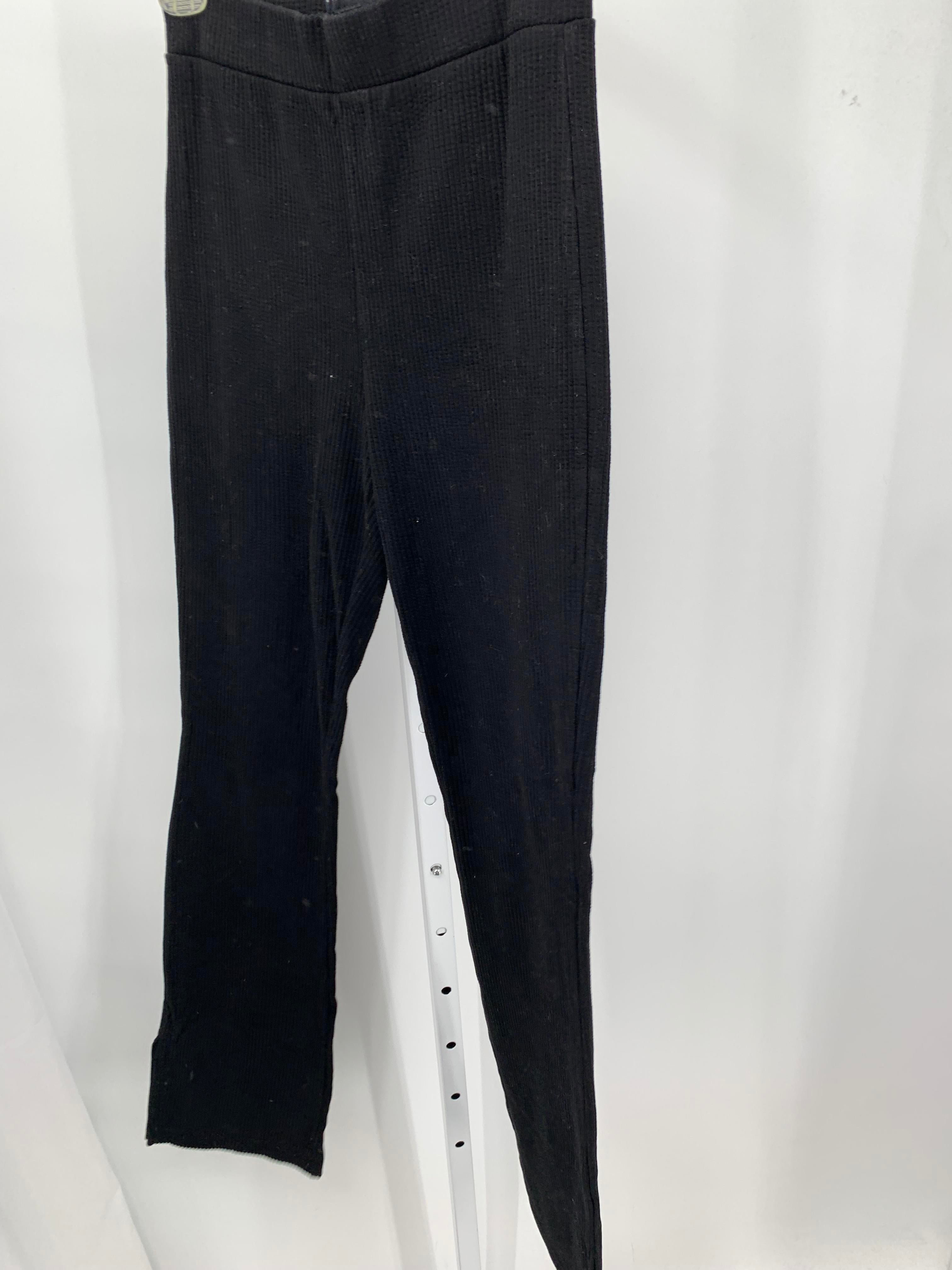 sanctuary Size Small Misses Pants
