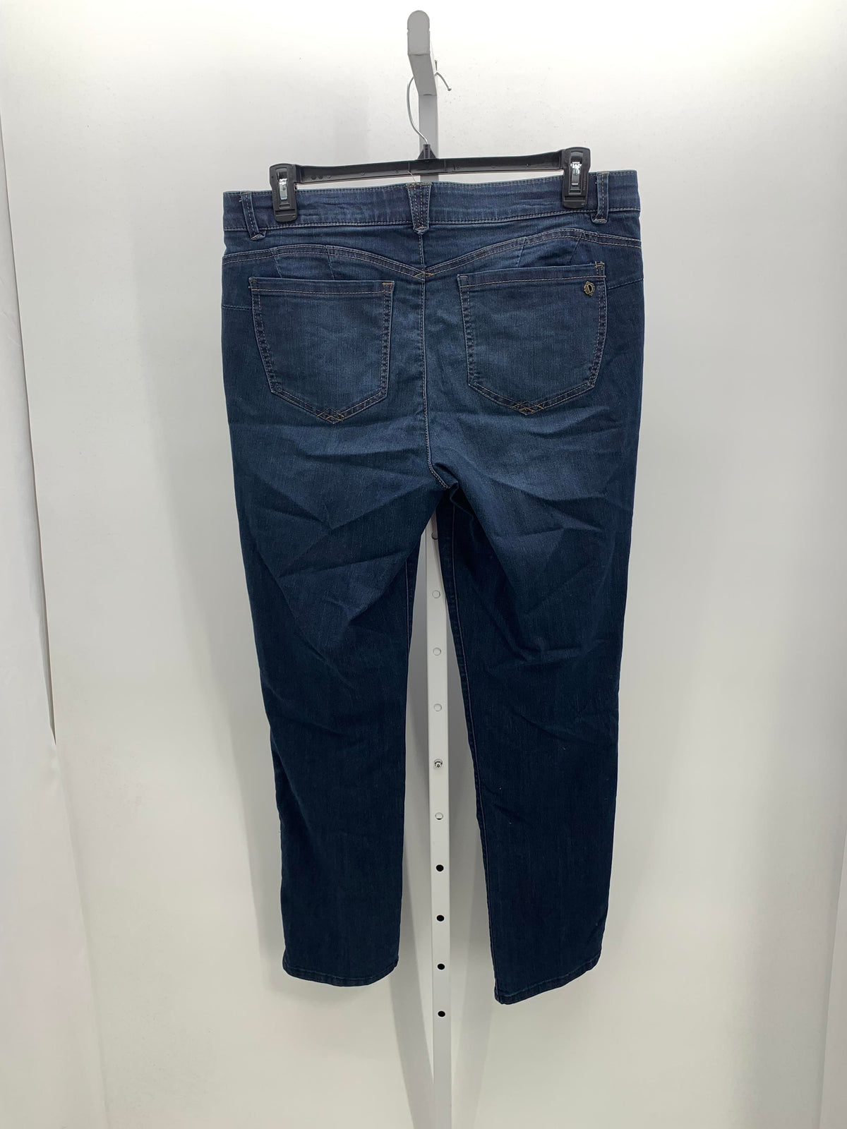 Democracy Size 14 Misses Jeans