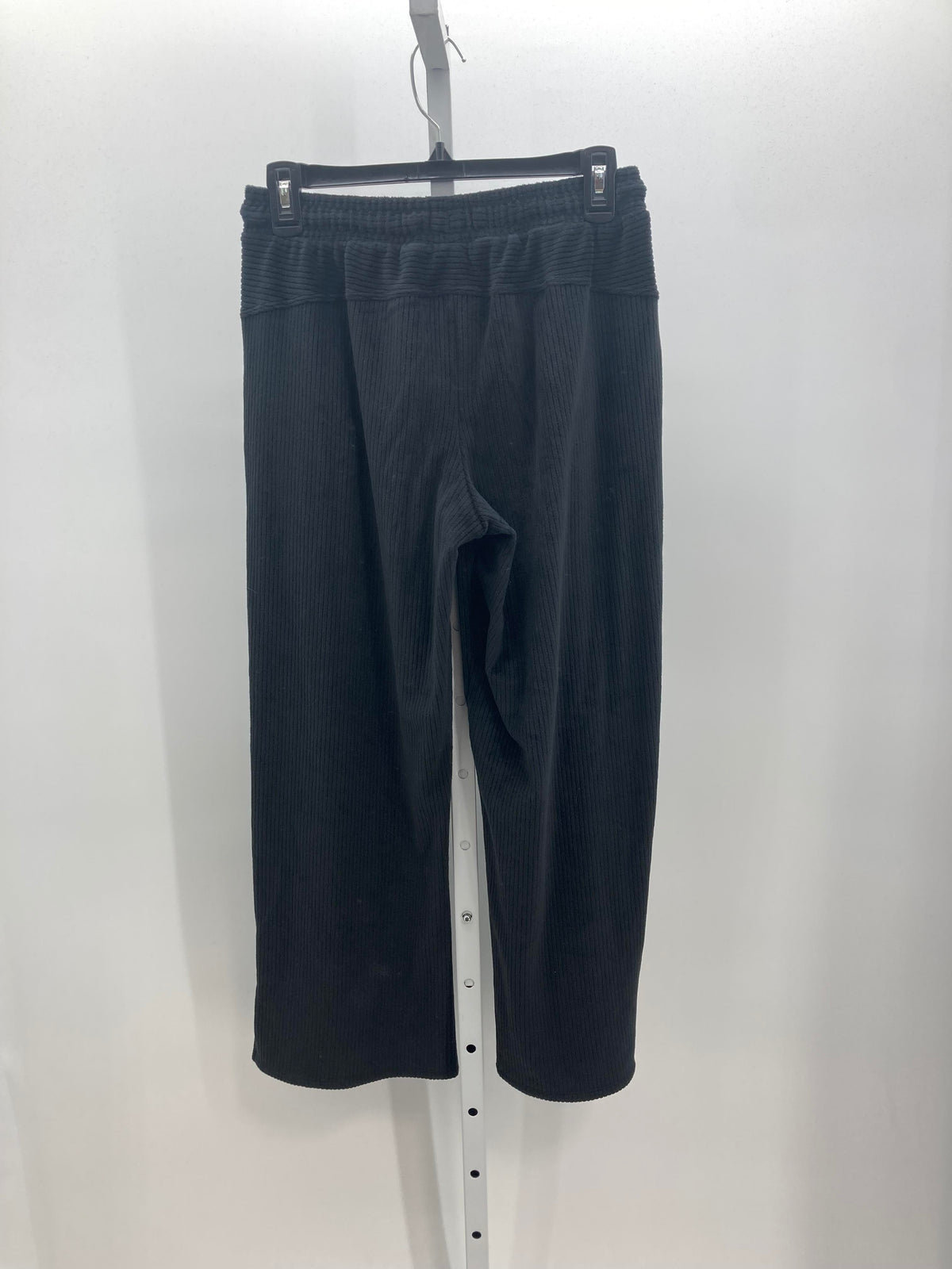 All In Motion Size 14 Girls Pants