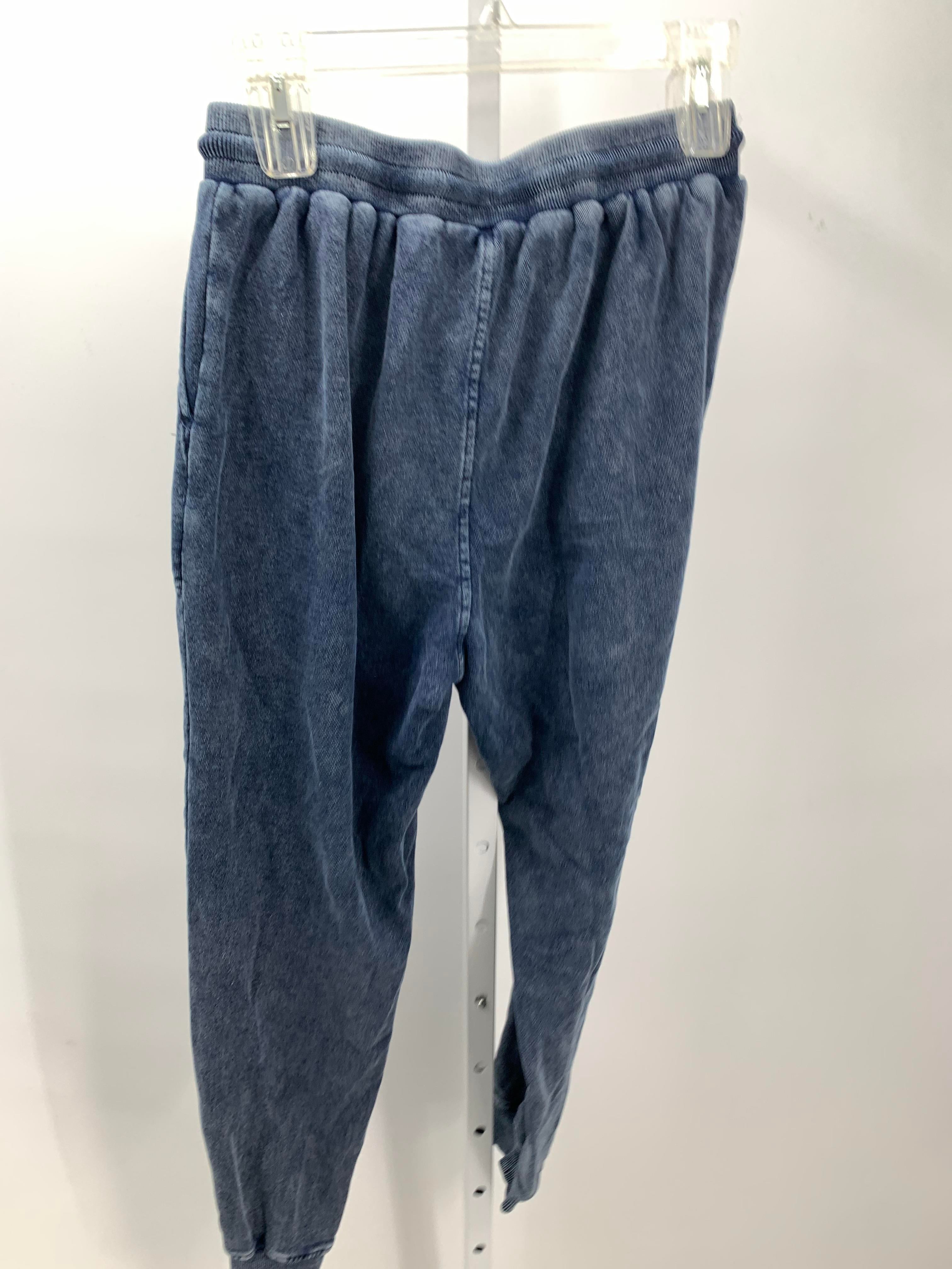Jane + Delancey Size Small Misses Sweat Pants