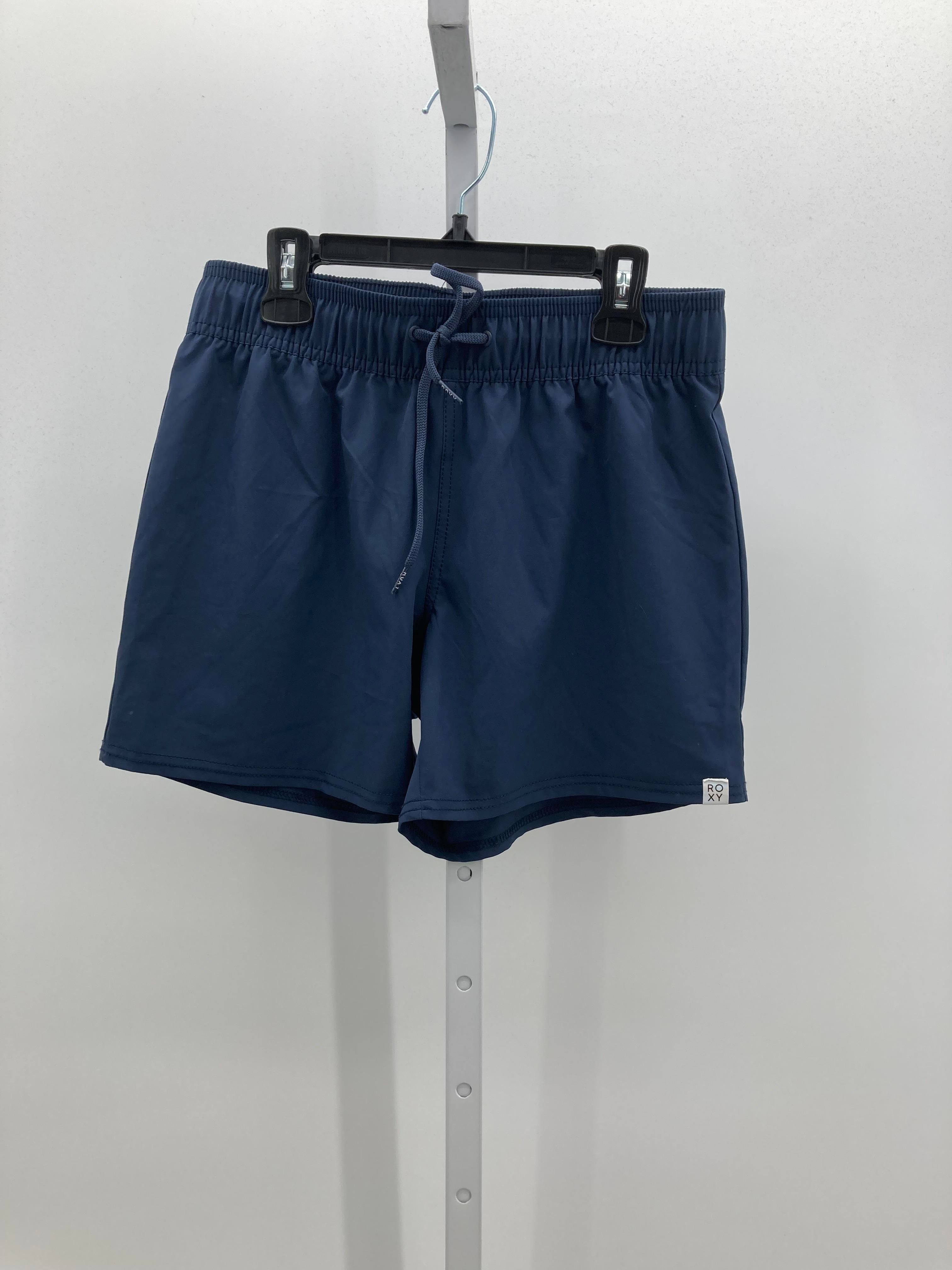 Roxy Size X Small Misses Shorts