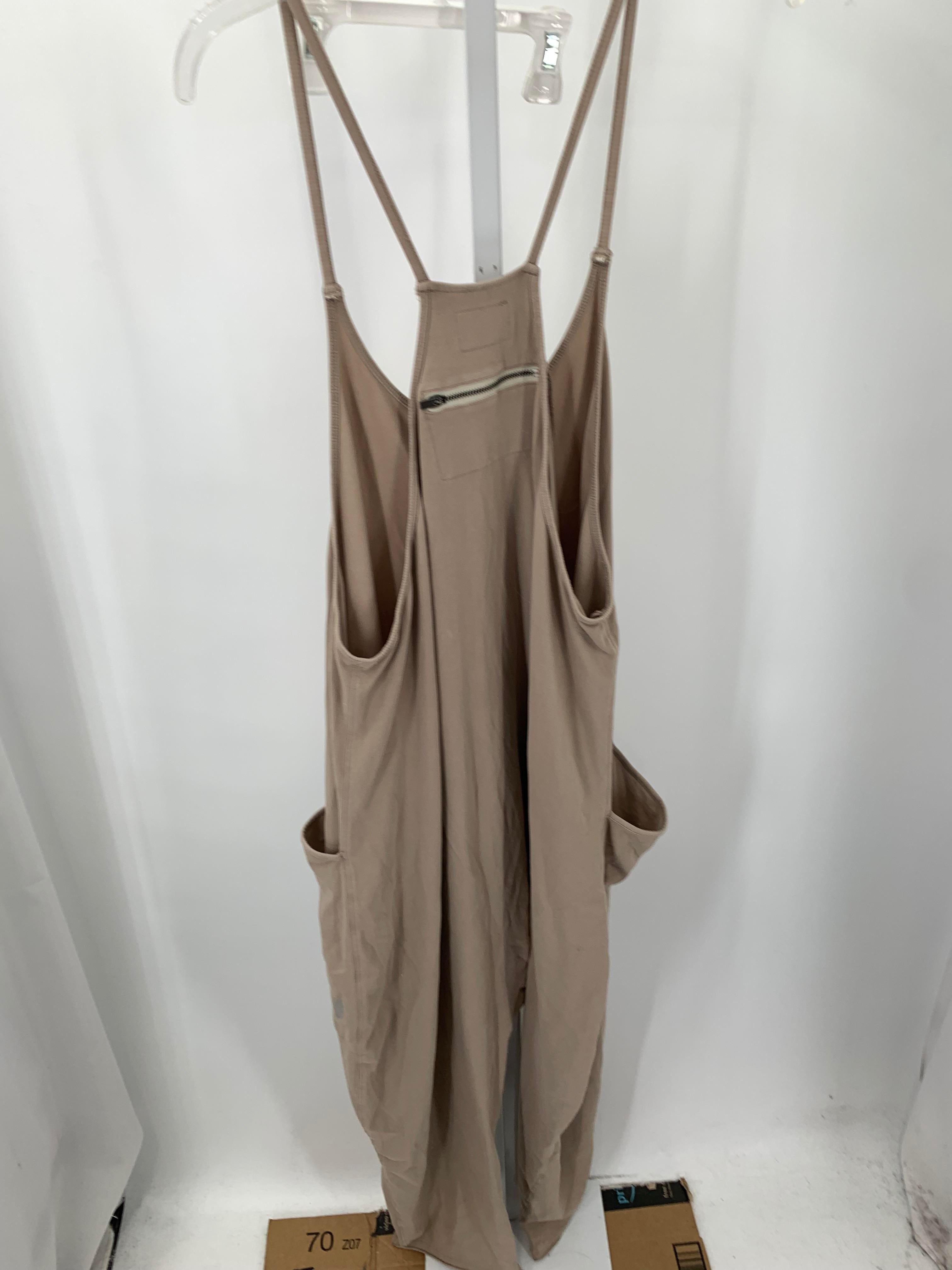 Free People Size Medium Misses Jumper