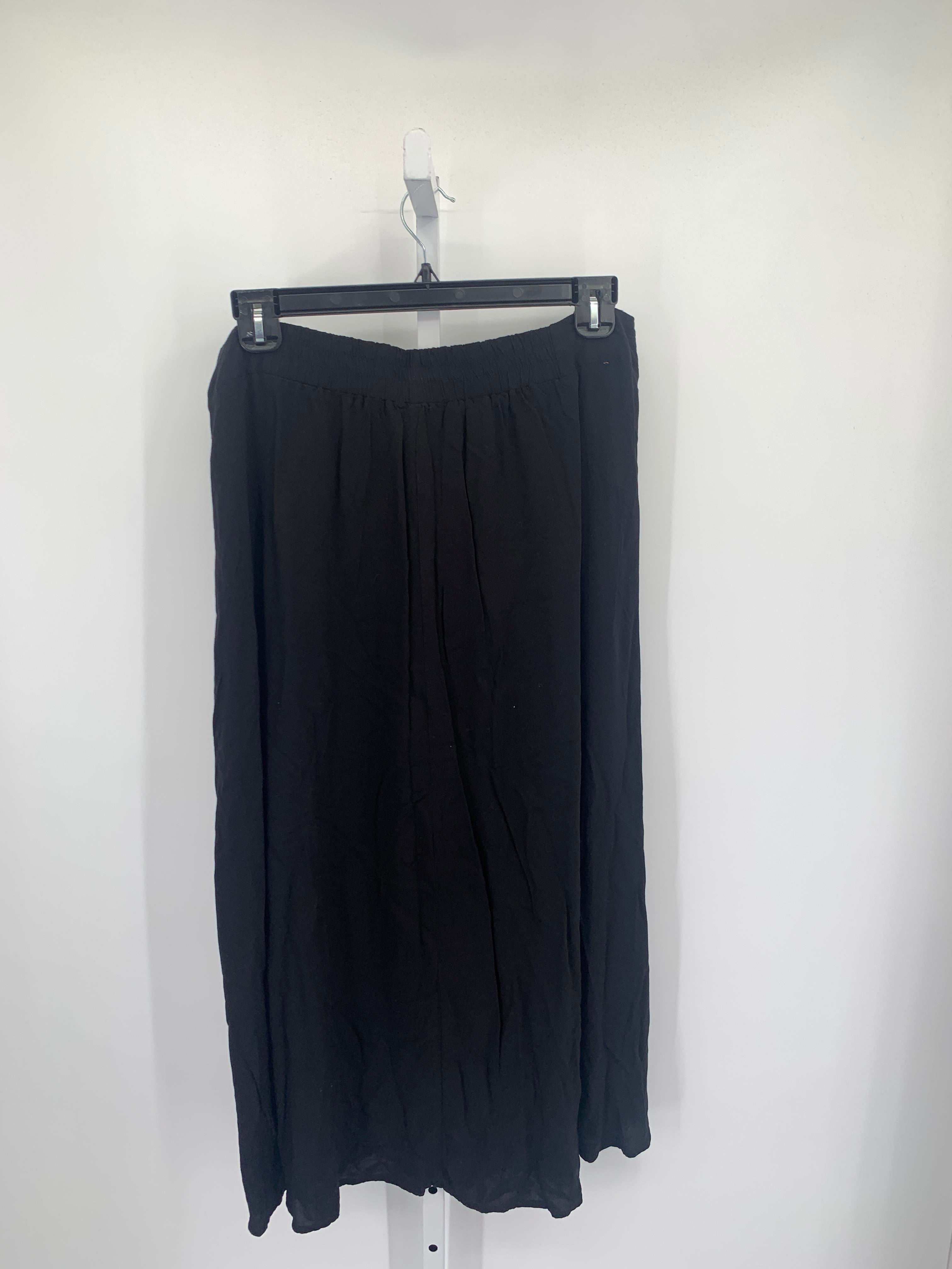 Forever 21 Size 2X Womens Skirt