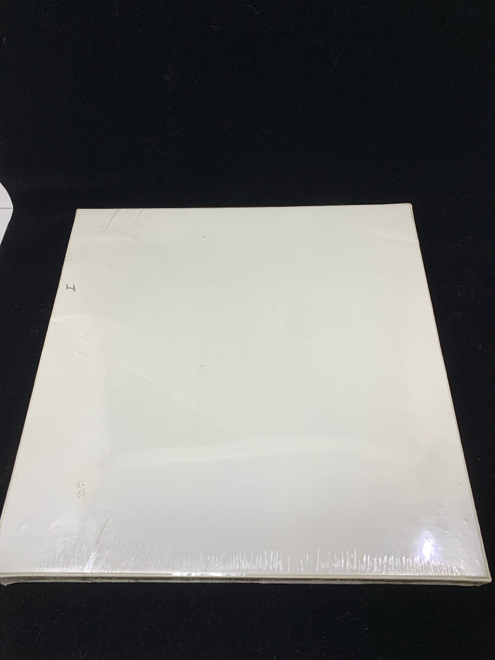 NIB EXCALIBUR LAS VEGAS PUZZLE.