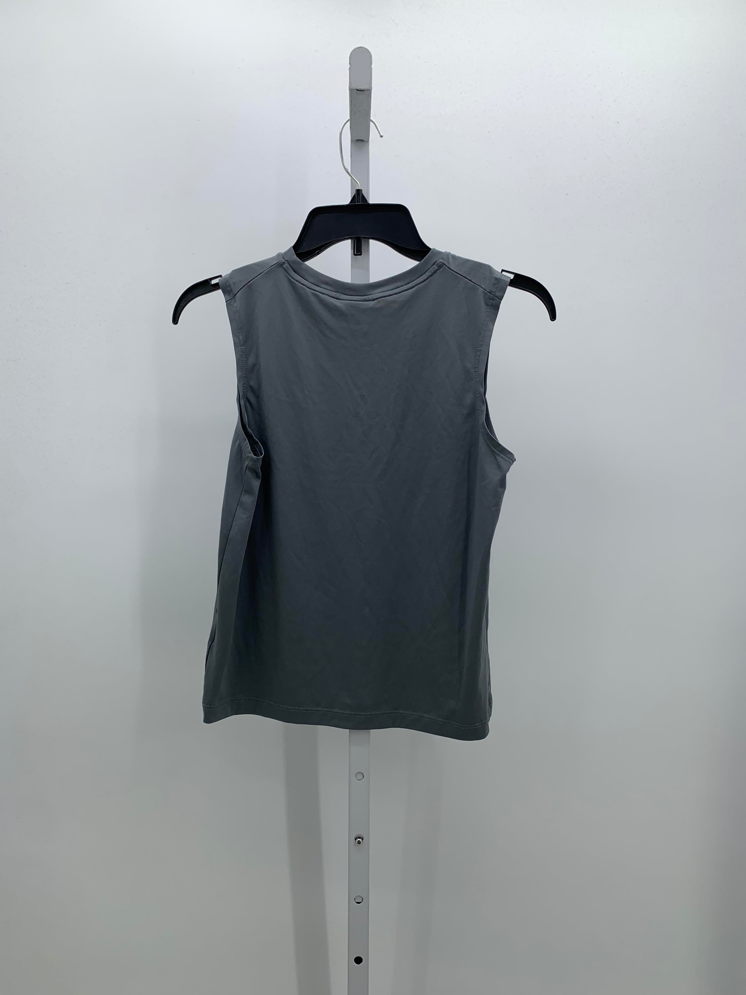 ACTIVE WEAR