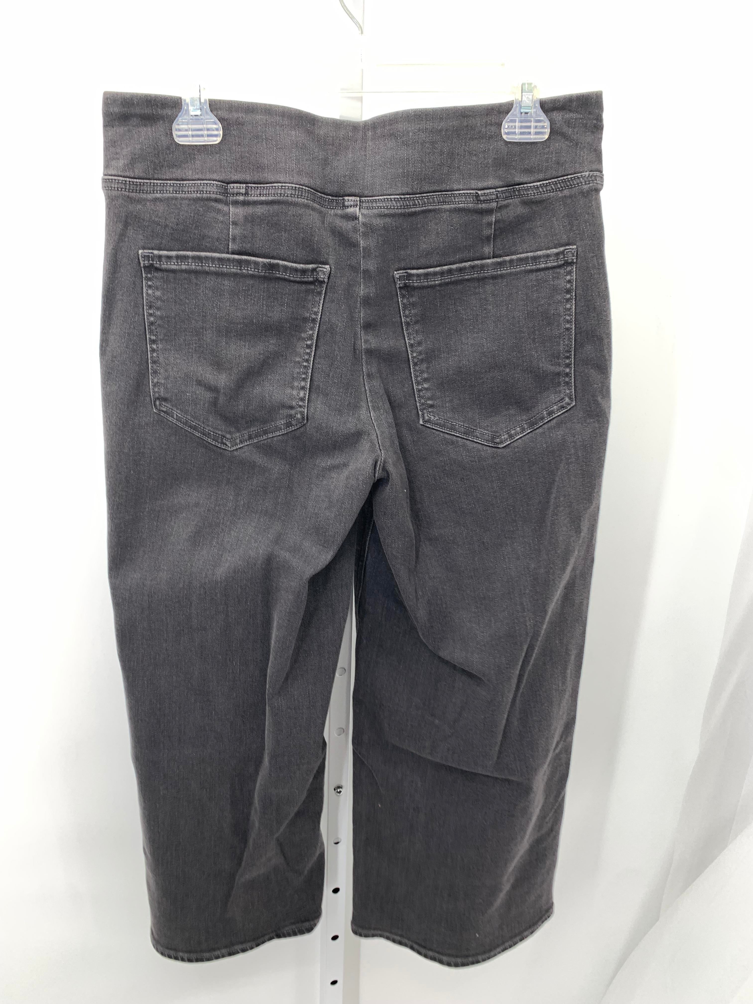 Old Navy Size 12 Petite Petite Jeans
