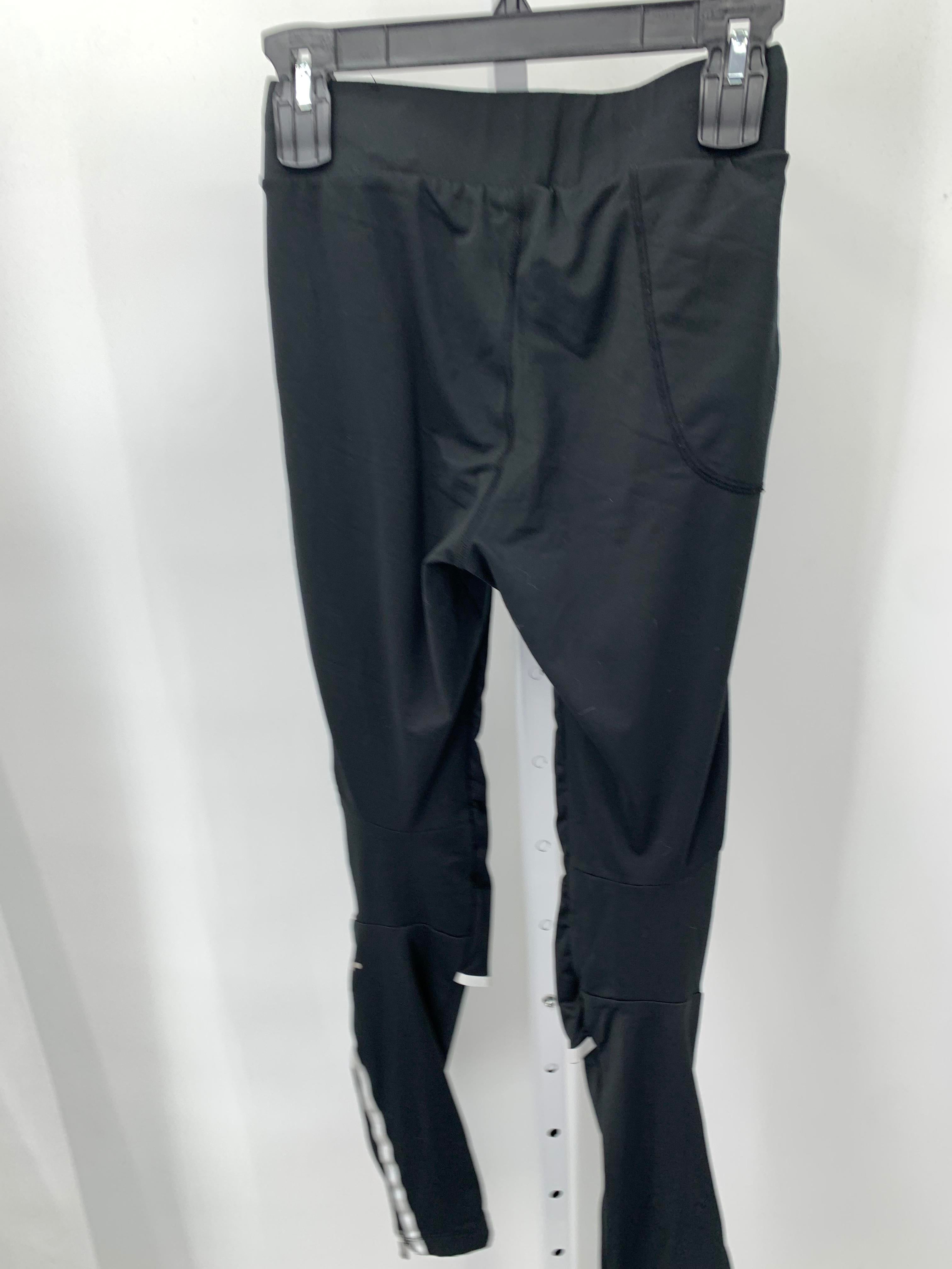 Size Small Misses Pants