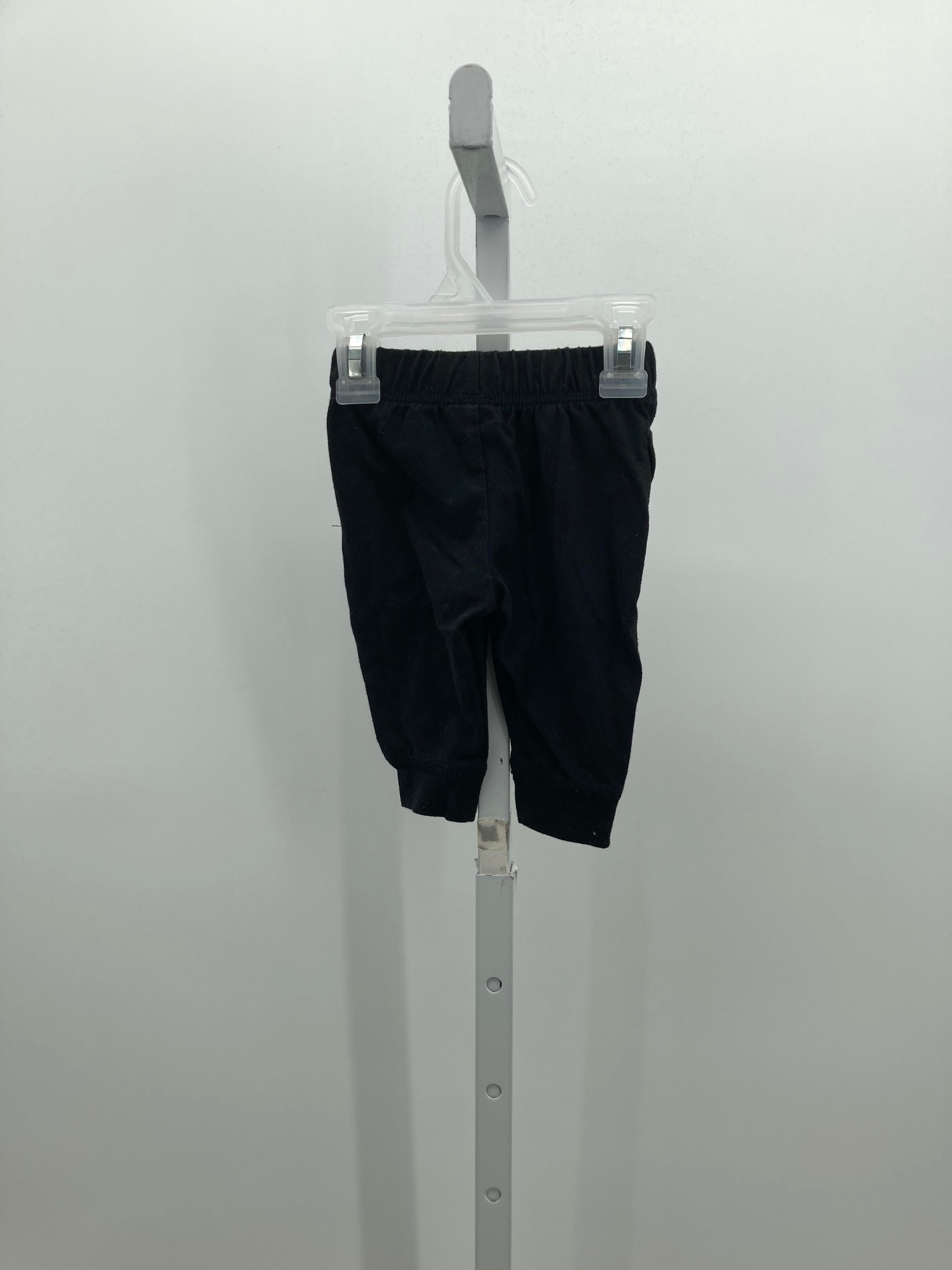 ELASTIC WAIST KNTI