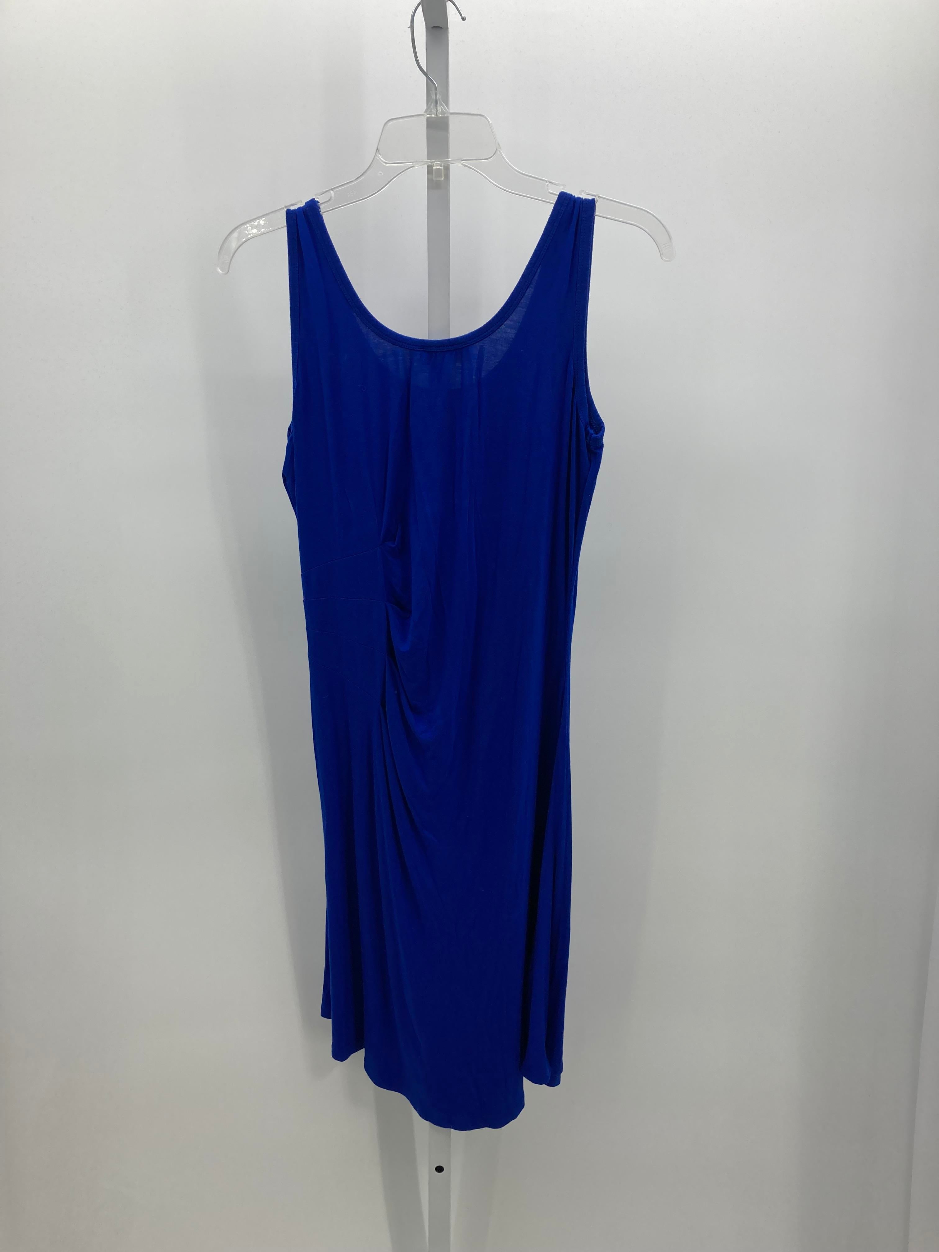Calvin Klein Size 8 Misses Sundress