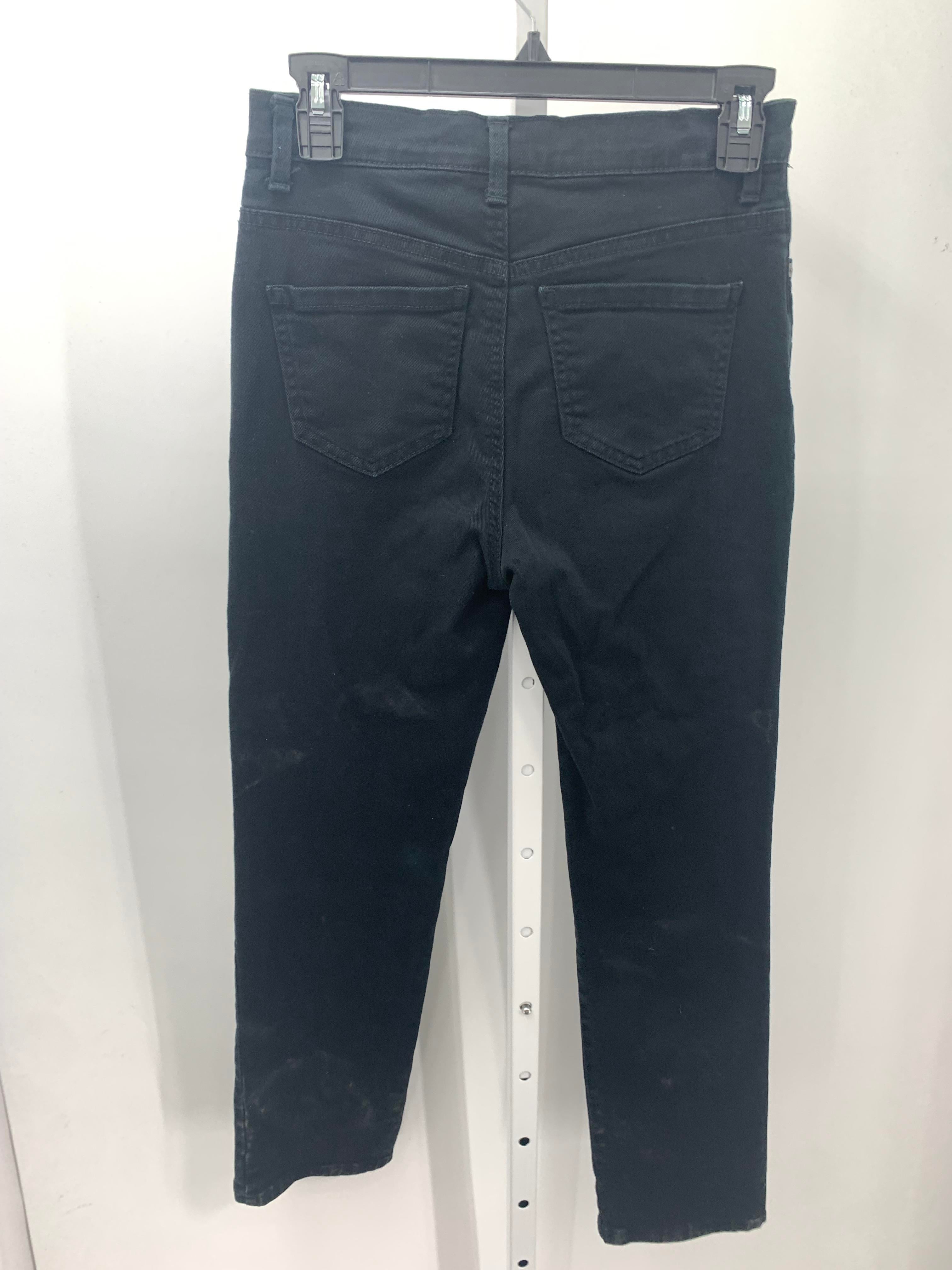 Gloria Vanderbilt Size 4 Petite Petite Jeans