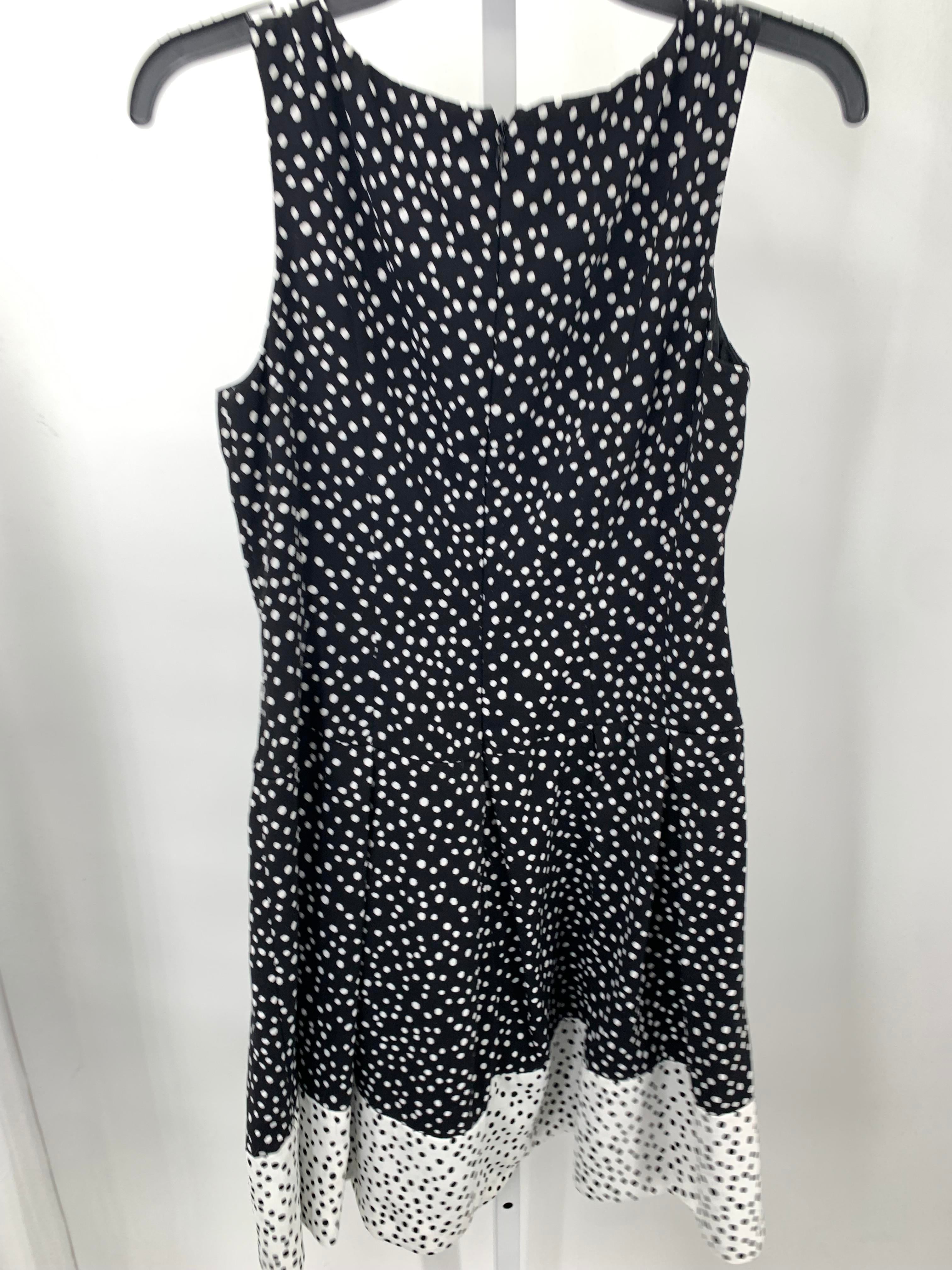 Ralph Lauren Size 6 Misses Sundress