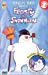 Frosty the Snowman -