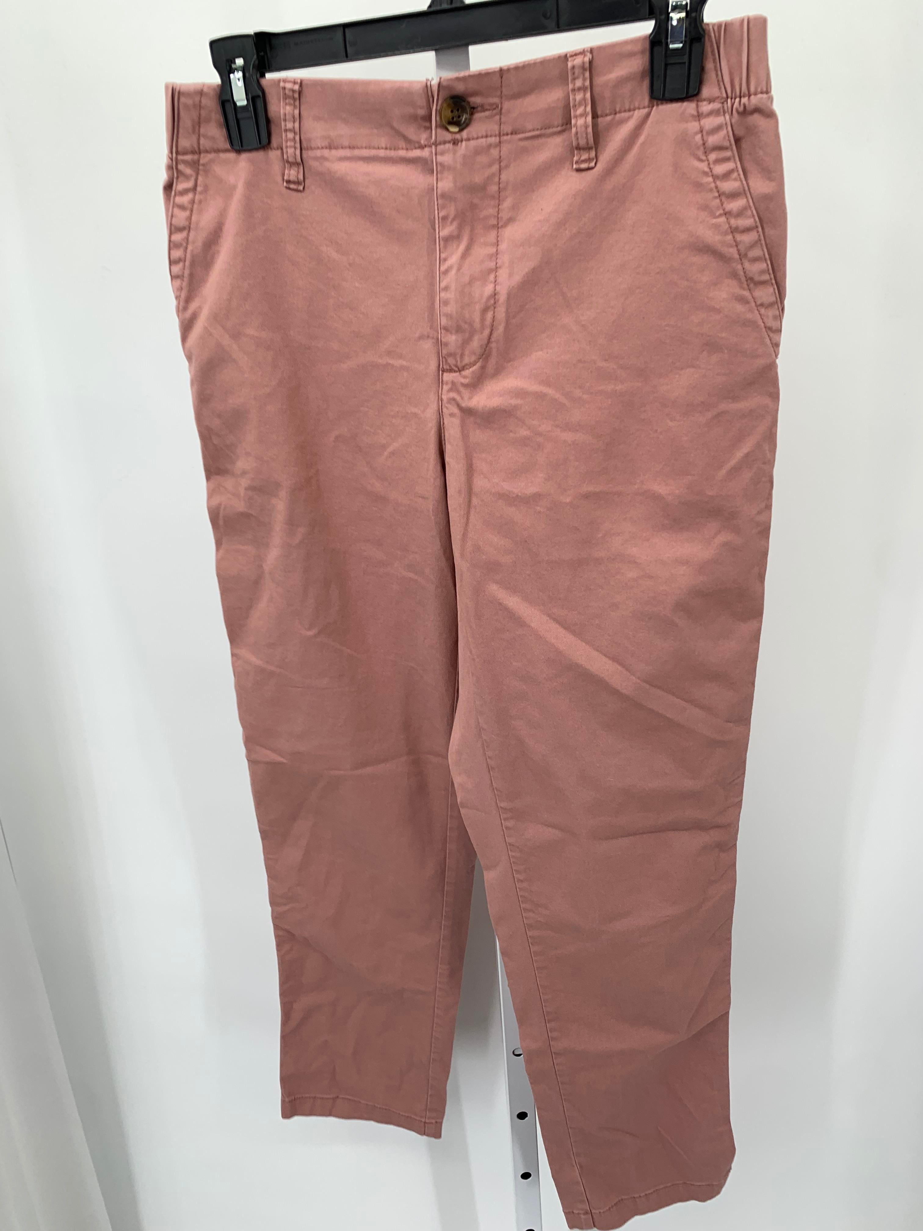 Old Navy Size Small Misses Pants