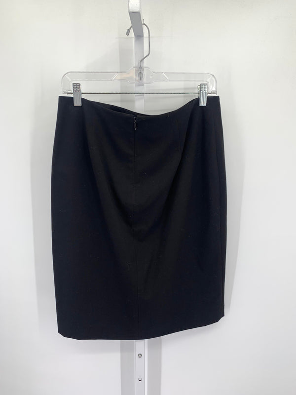 Marc Size 10 Misses Skirt