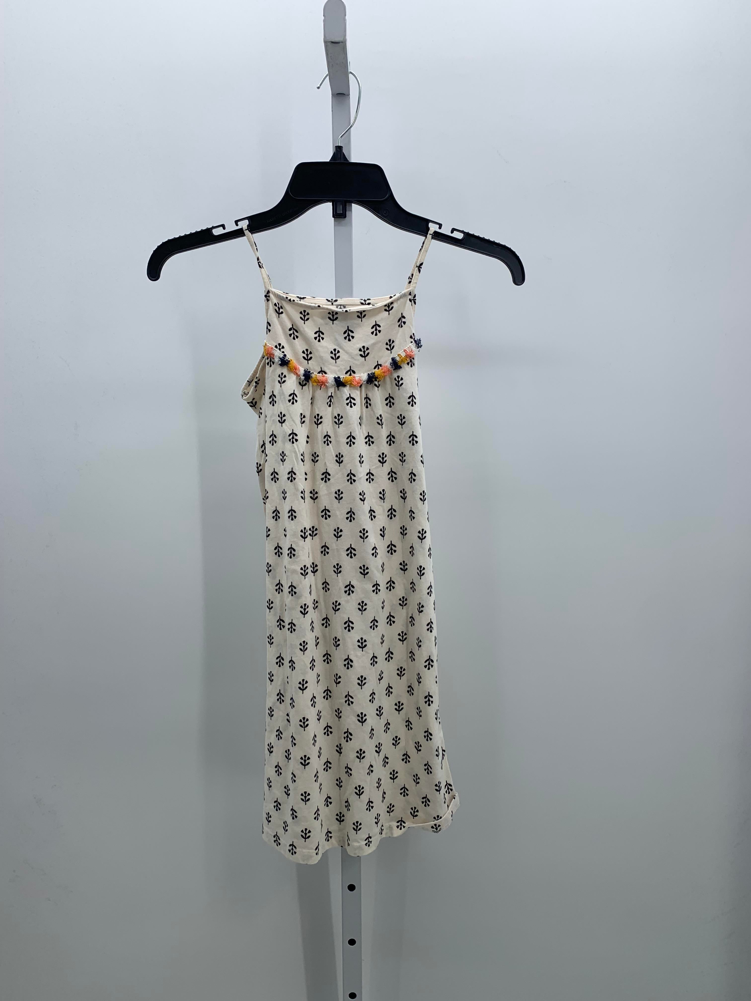 Old Navy Size 8 Girls Sundress