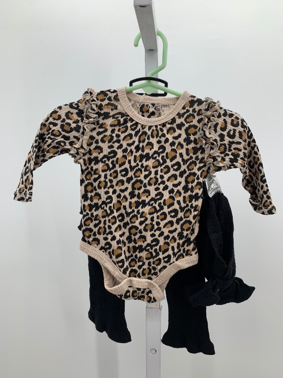 Rachel Zoe Size 0-3 months Girls 2 Pieces