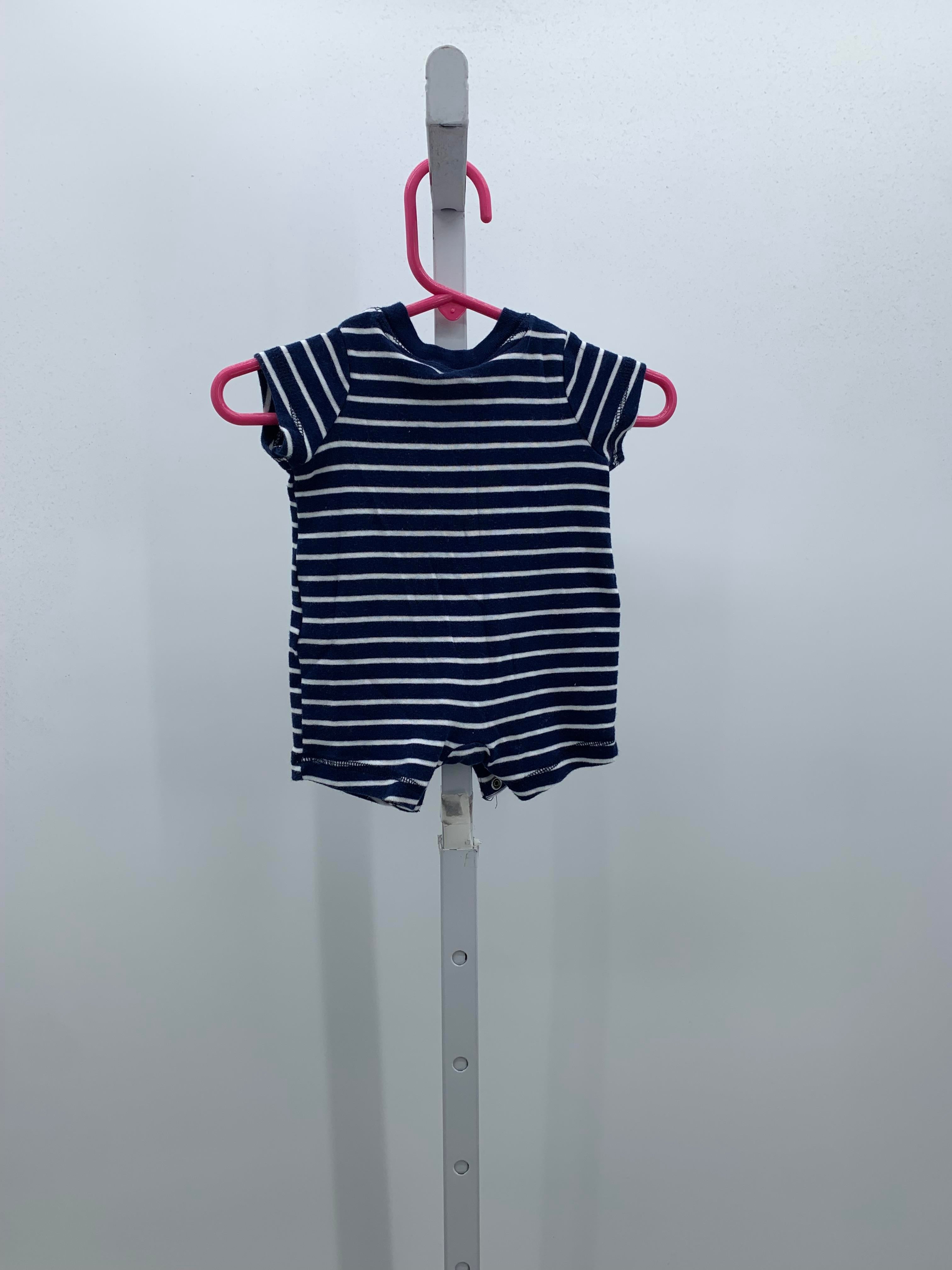 WHITE STRIPE
