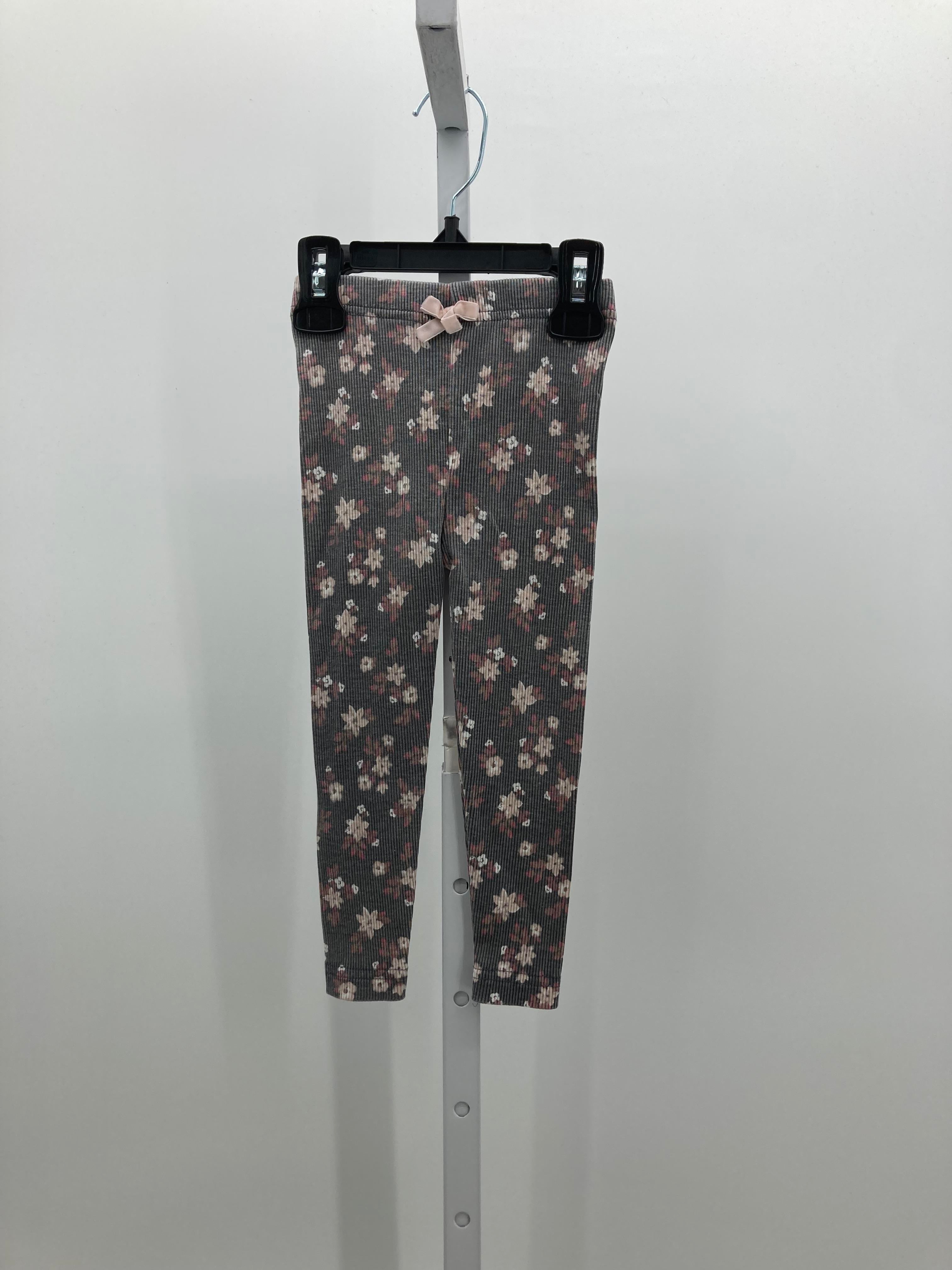 Nicole Miller Size 24 Months Girls Pants