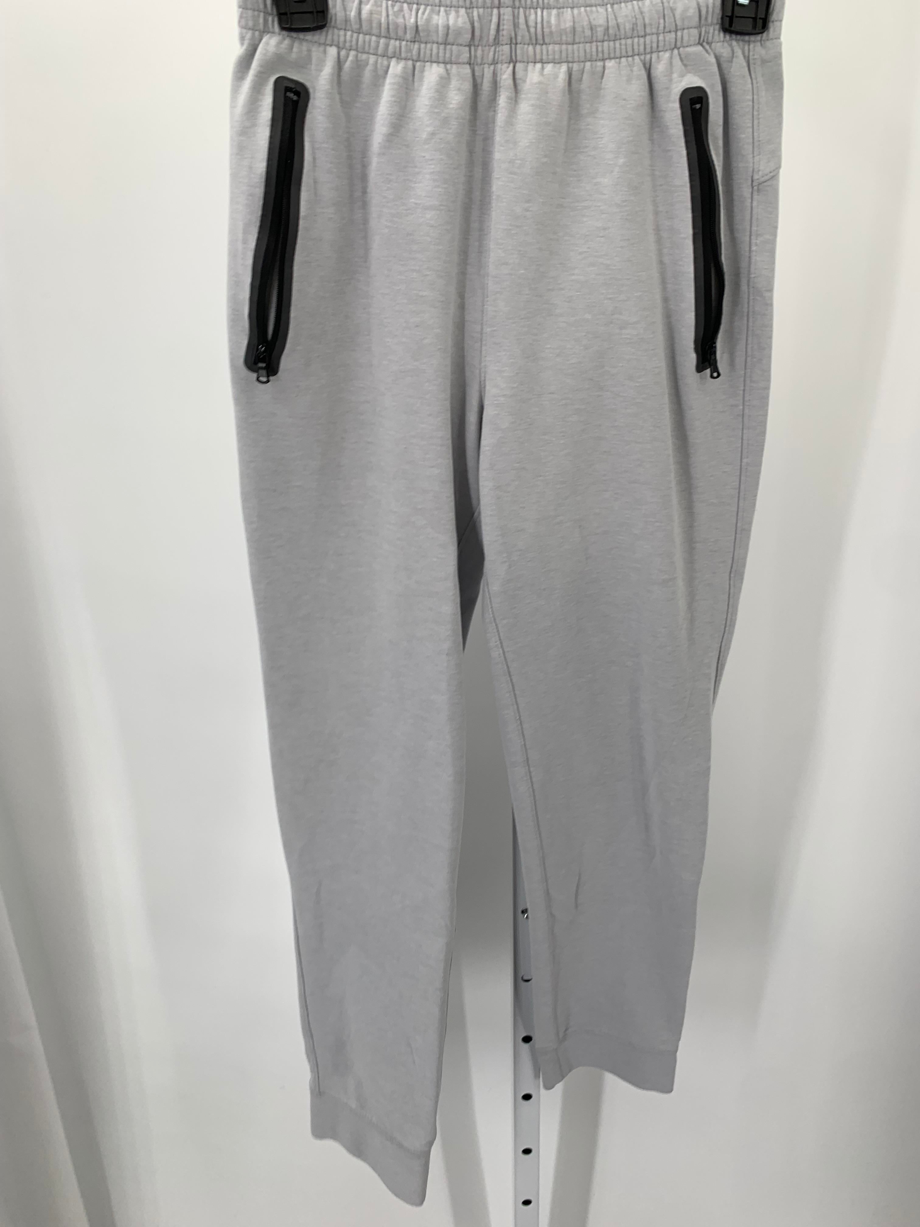DRAW WAIST KNIT